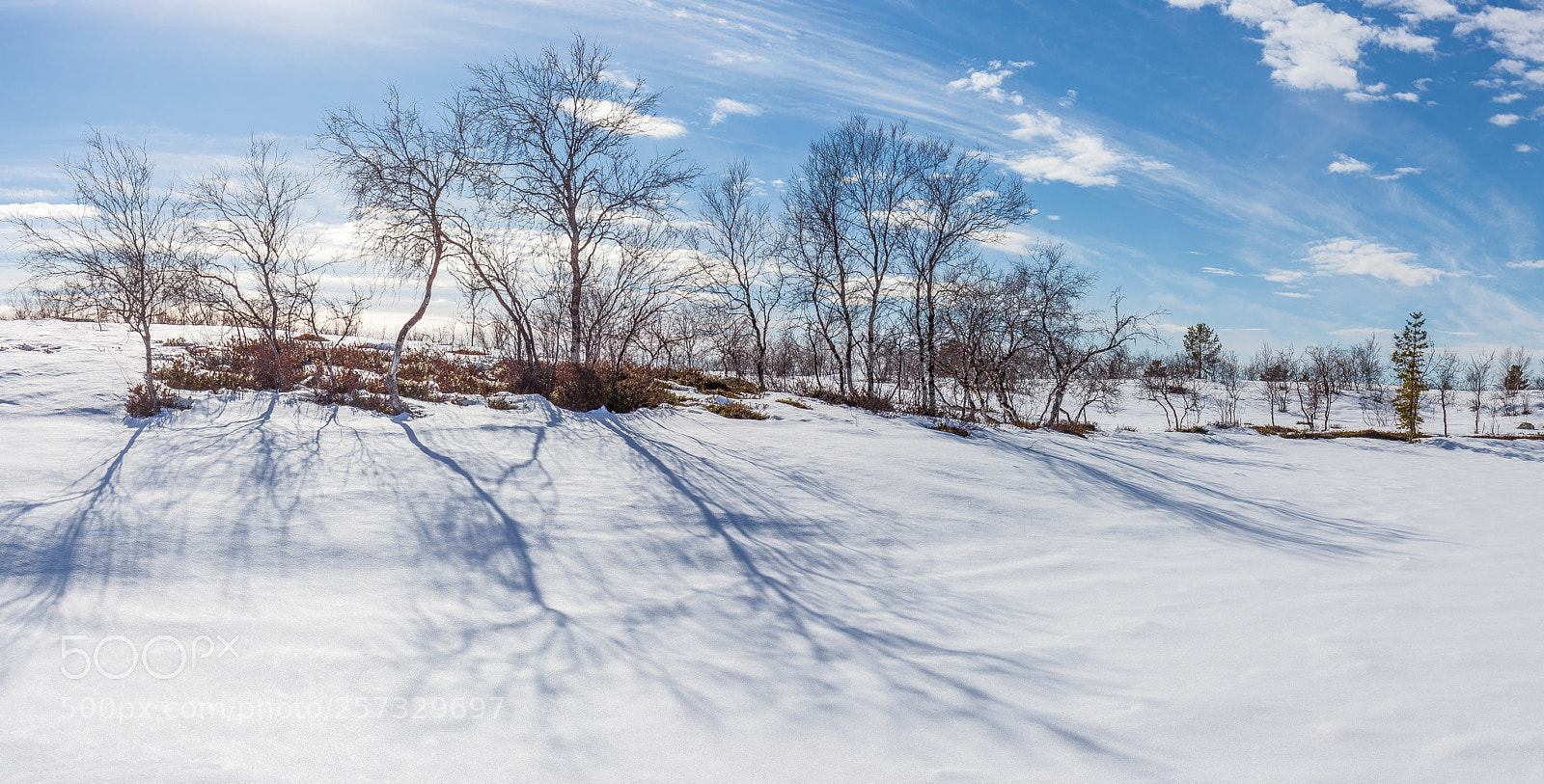 Canon EOS 6D sample photo. Isle of lake suolisj photography