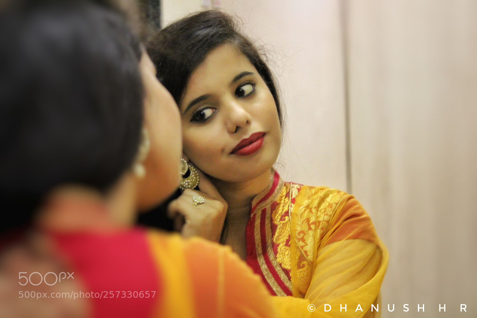 Canon EOS 1200D (EOS Rebel T5 / EOS Kiss X70 / EOS Hi) sample photo. Kavya gangadhar photography