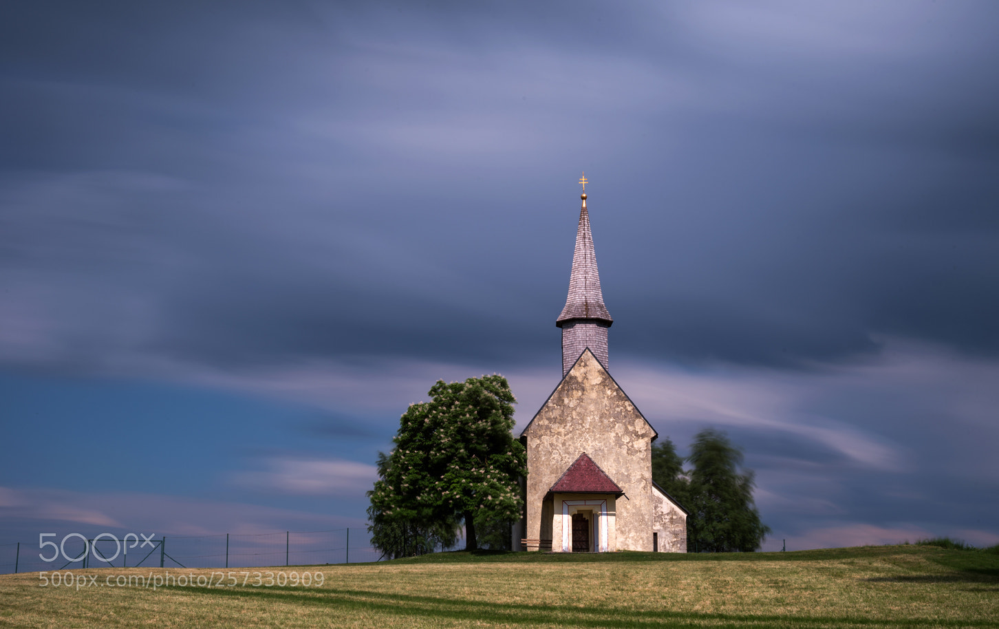 Nikon D750 sample photo. Taxlberg photography