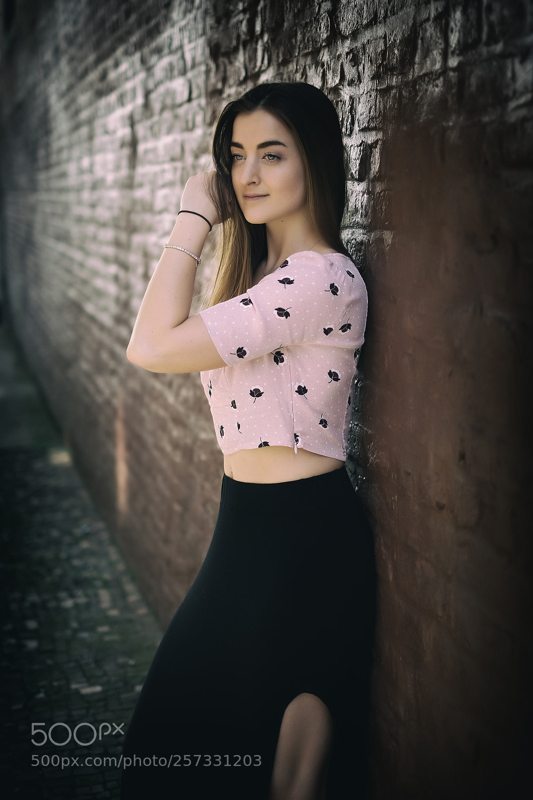 Fujifilm X-Pro2 sample photo. Eva photography