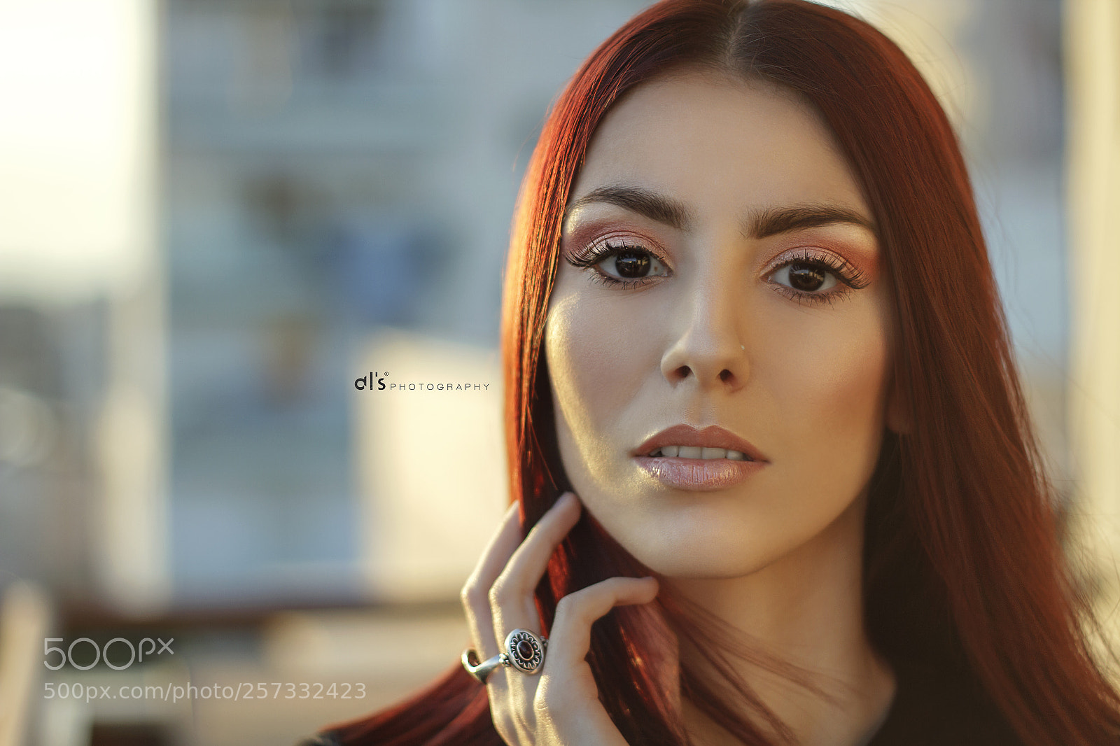 Canon EOS 7D sample photo. Al's photography copyright 2018 photography