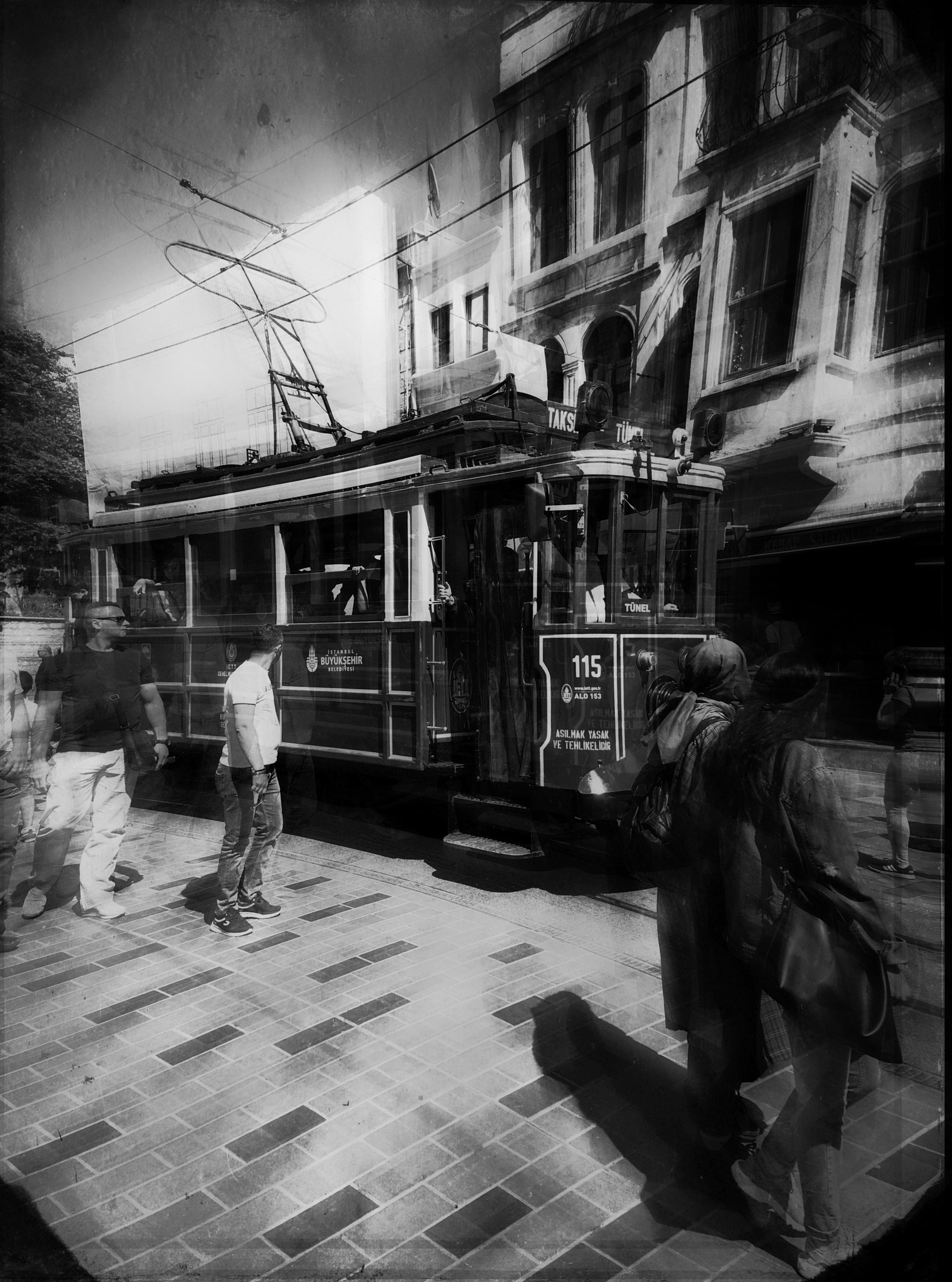 Hipstamatic 342 sample photo. 115 photography