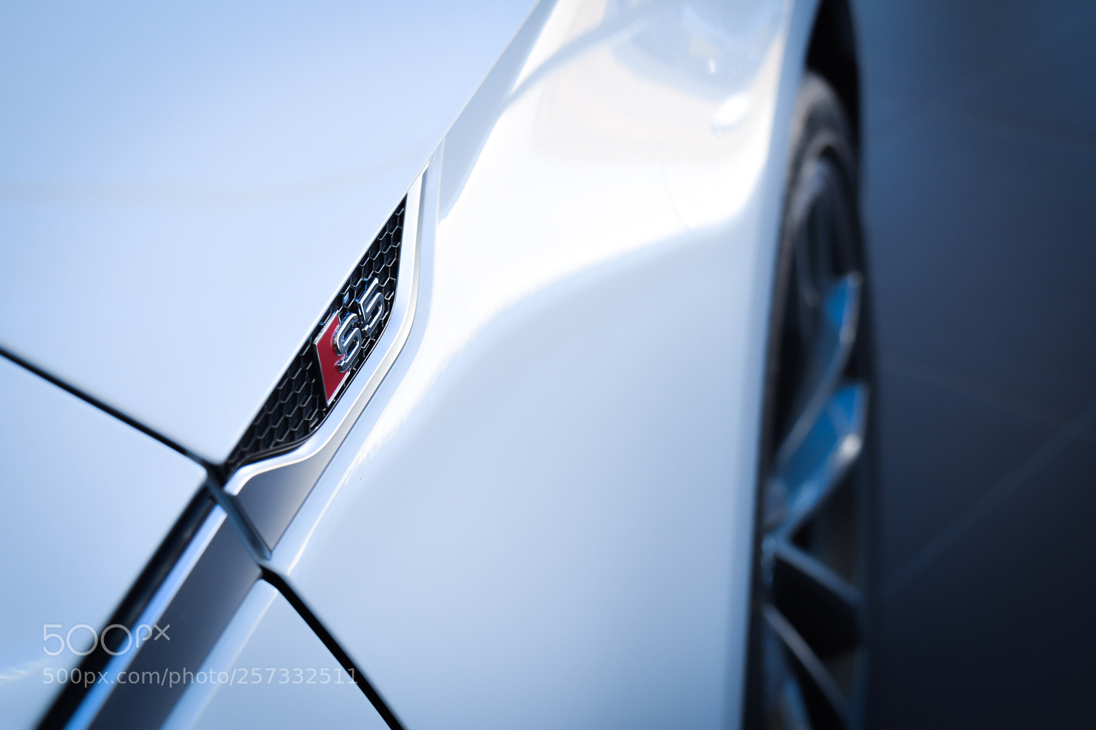 Nikon D5500 sample photo. Can t de-badge this photography