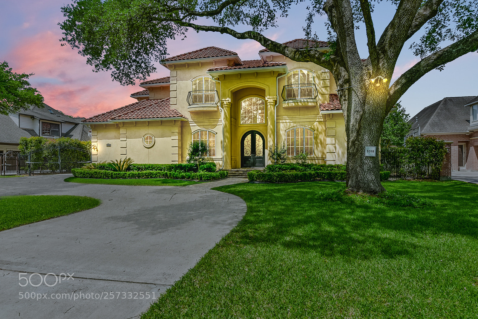 Nikon D750 sample photo. 4.jpg photography