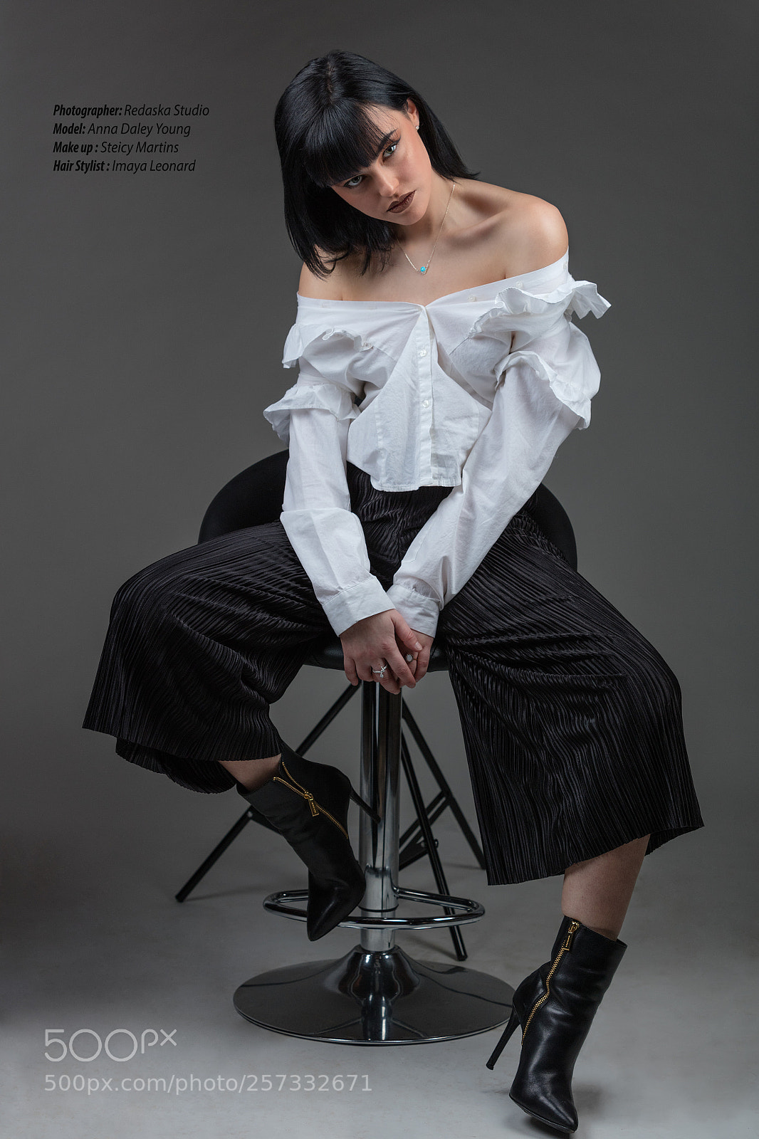 Canon EOS 5DS sample photo. Annabel outfit photography