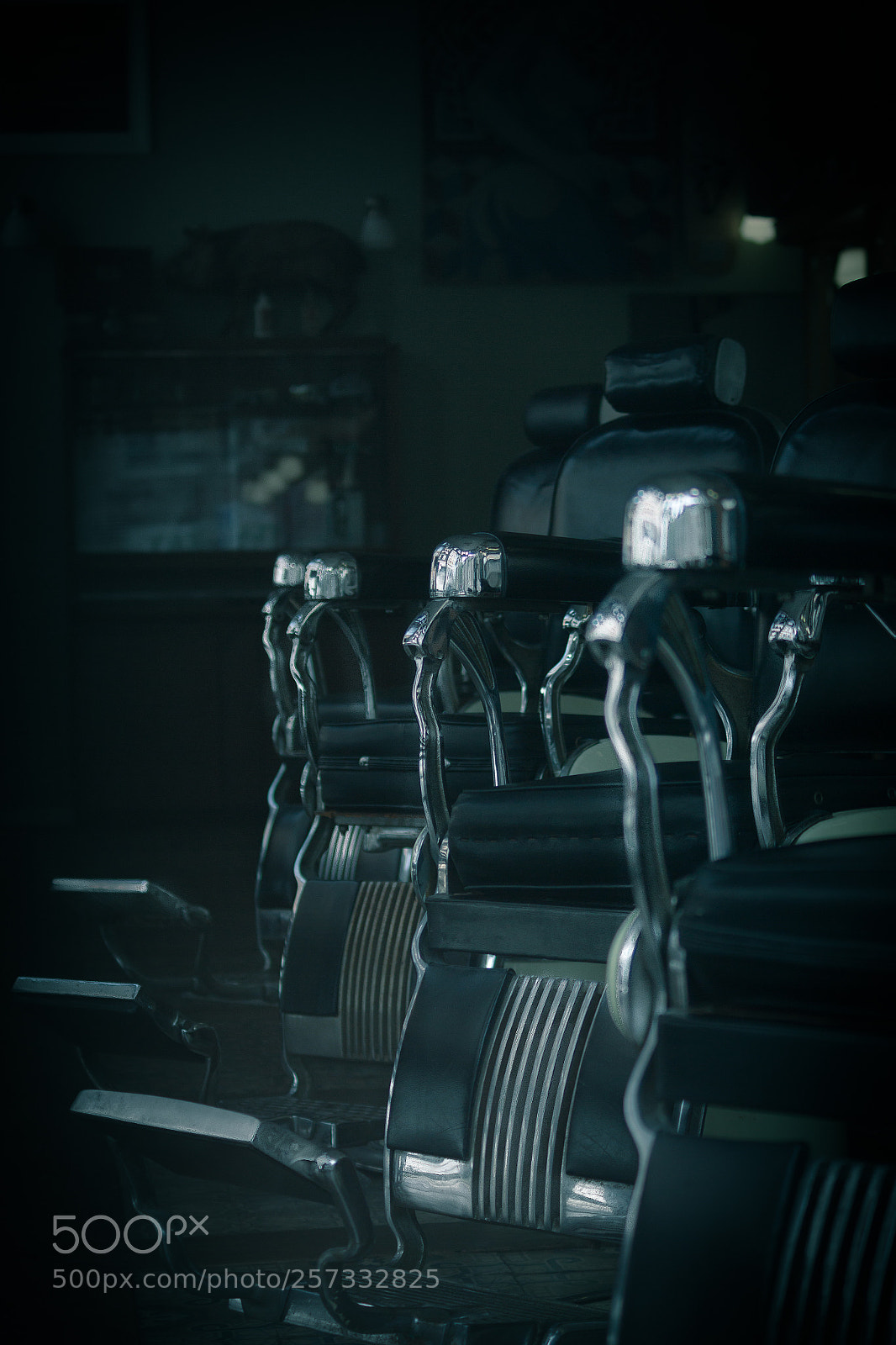 Canon EOS 650D (EOS Rebel T4i / EOS Kiss X6i) sample photo. 17•07 take a seat | rotterdam photography