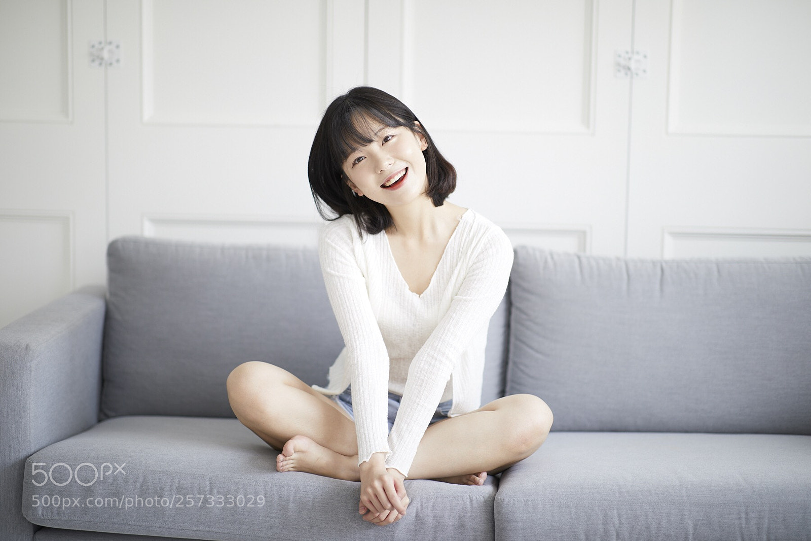 Canon EOS 5D Mark IV sample photo. Untitled photography
