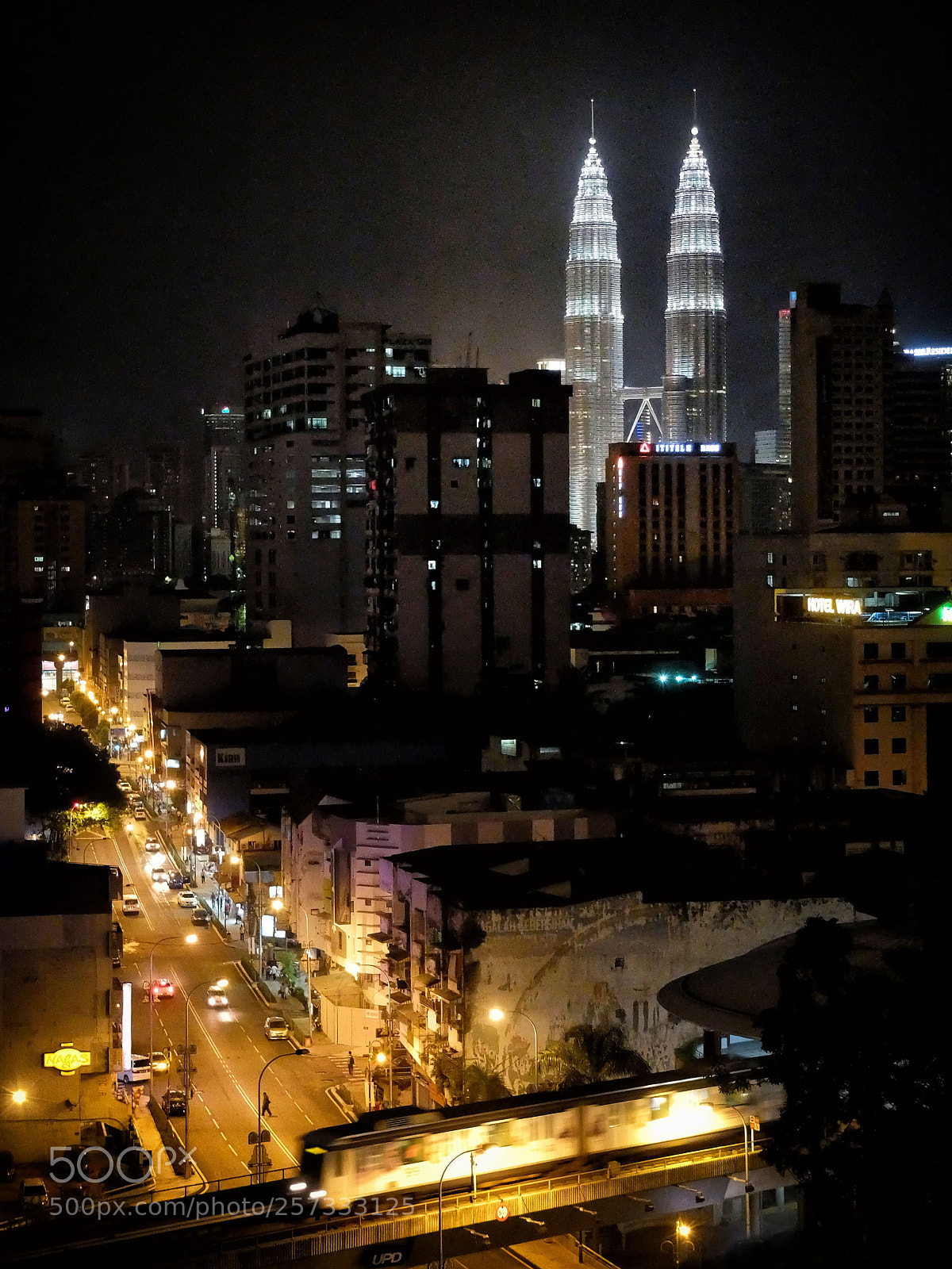 Fujifilm X30 sample photo. A new malaysia photography