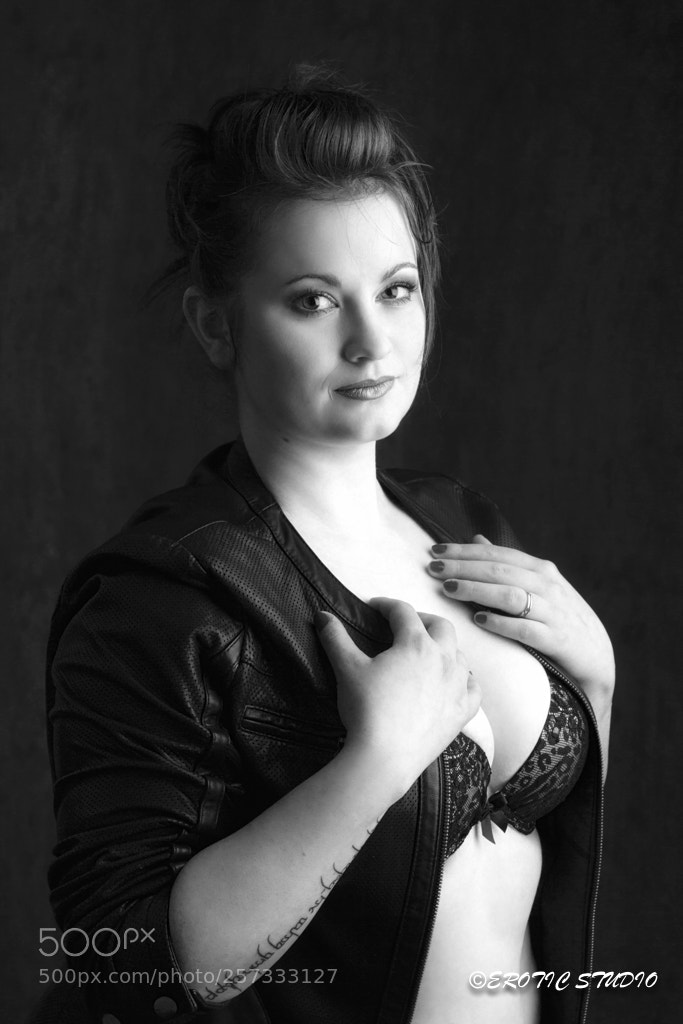Canon EOS 60D sample photo. Img photography