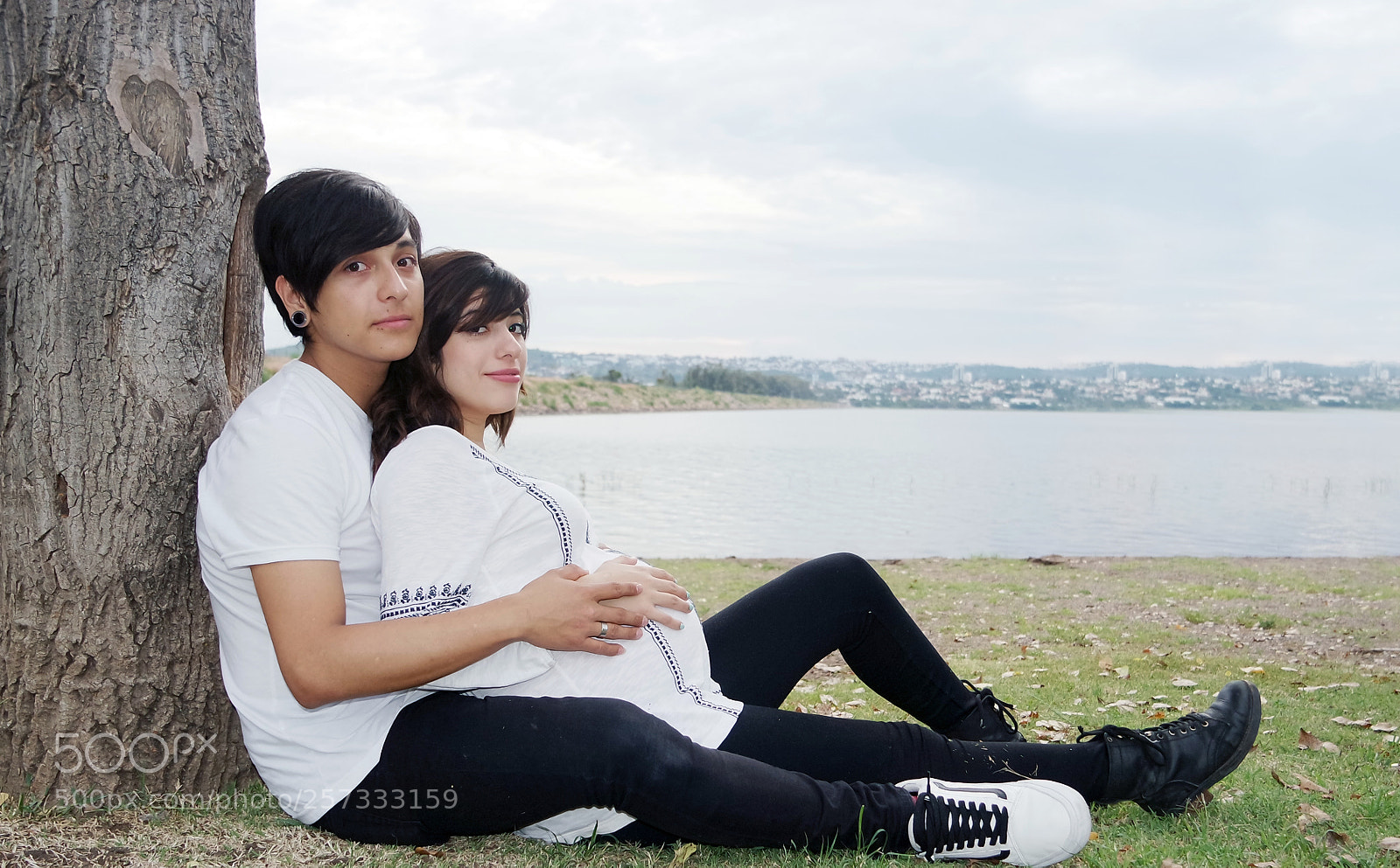 Samsung NX3000 sample photo. • feel it • photography
