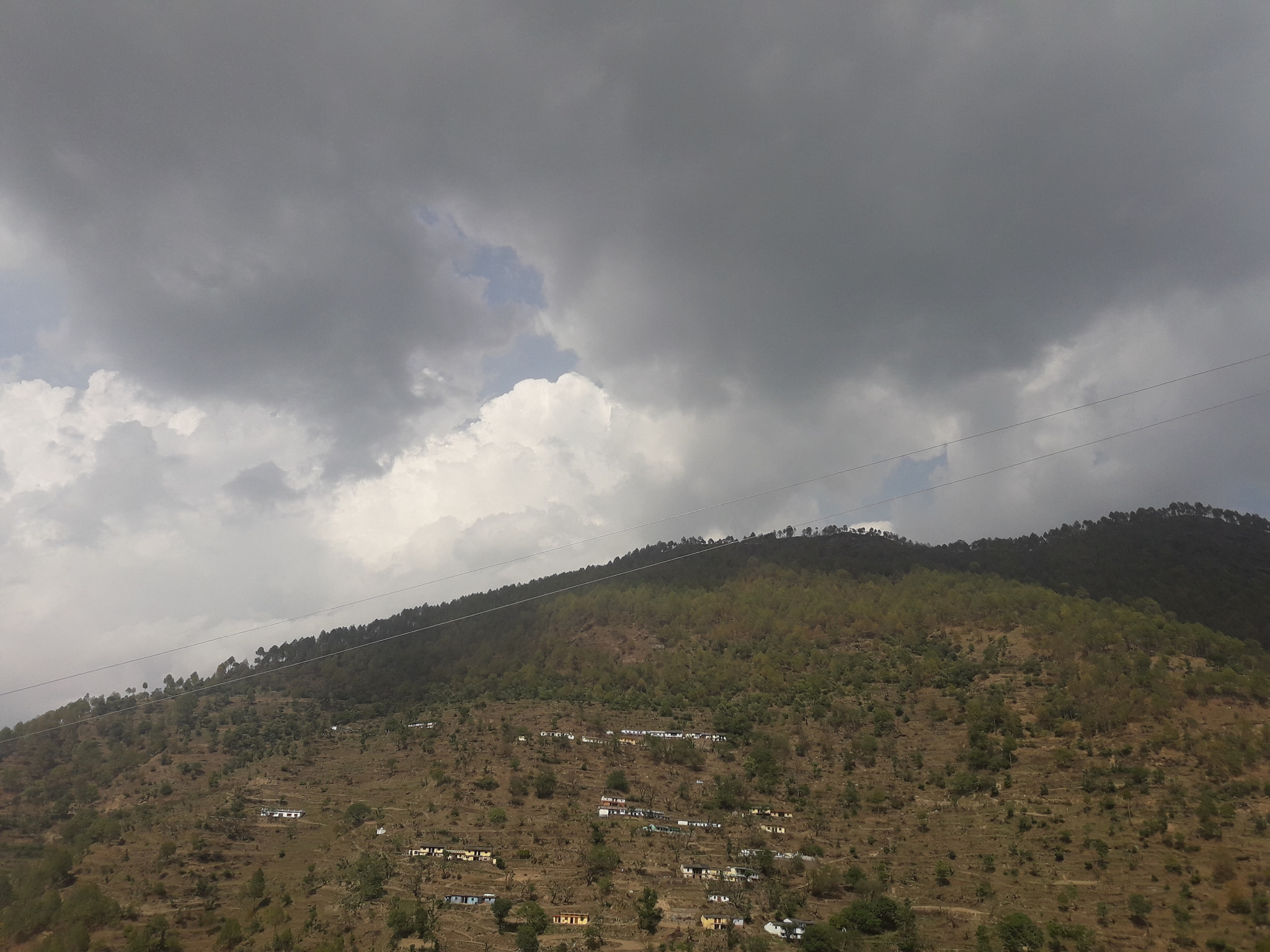 Samsung Galaxy J7 Neo sample photo