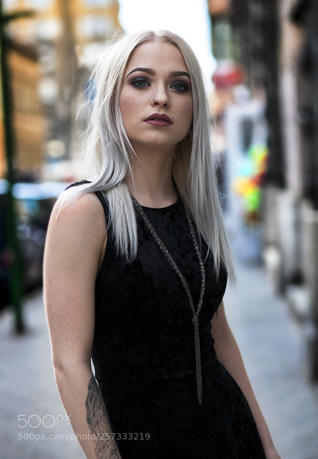 Canon EOS 5D Mark II sample photo. Img photography