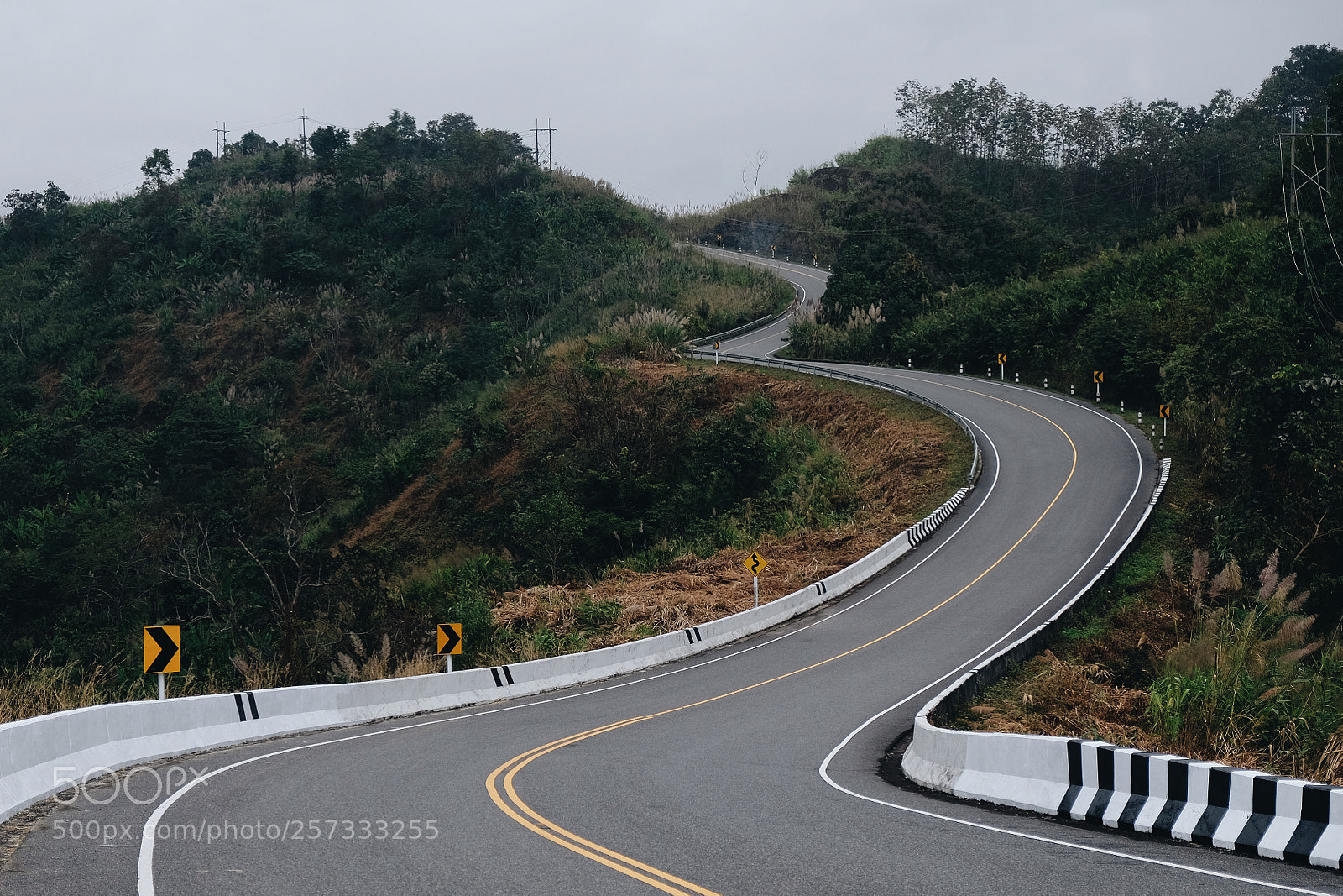 Fujifilm X-E2 sample photo. Rural road. photography
