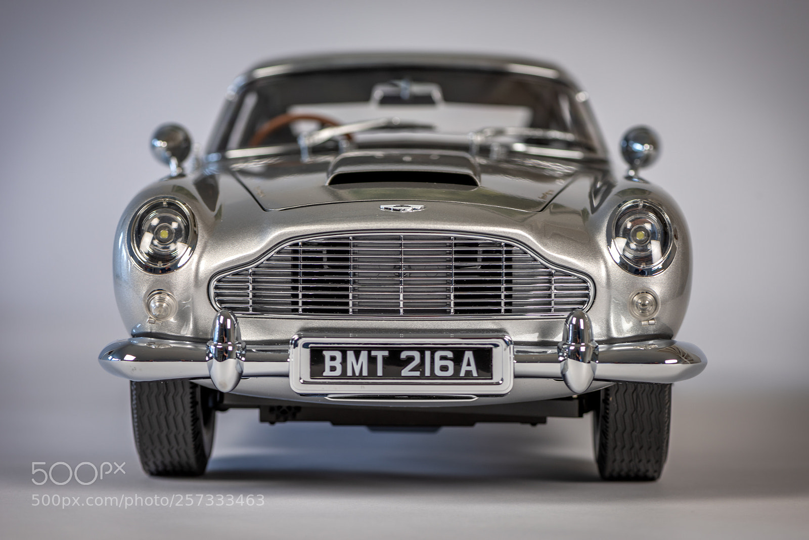 Nikon D810 sample photo. Aston martin db 5 ! photography