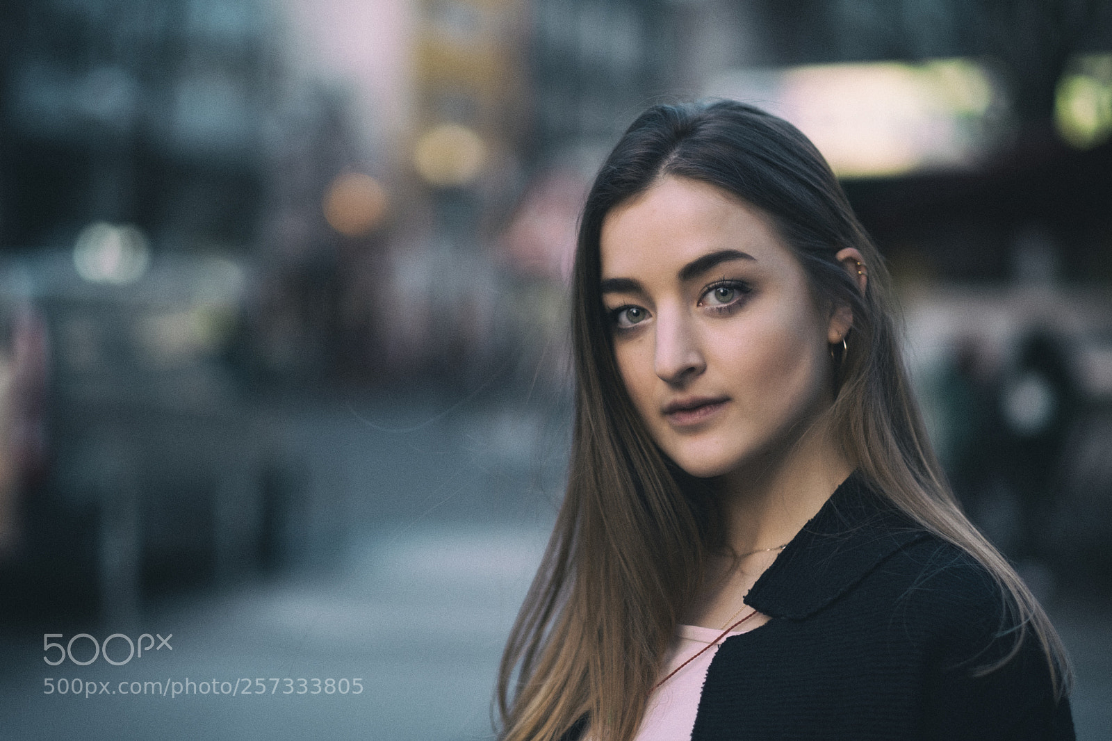Fujifilm X-Pro2 sample photo. Eva photography