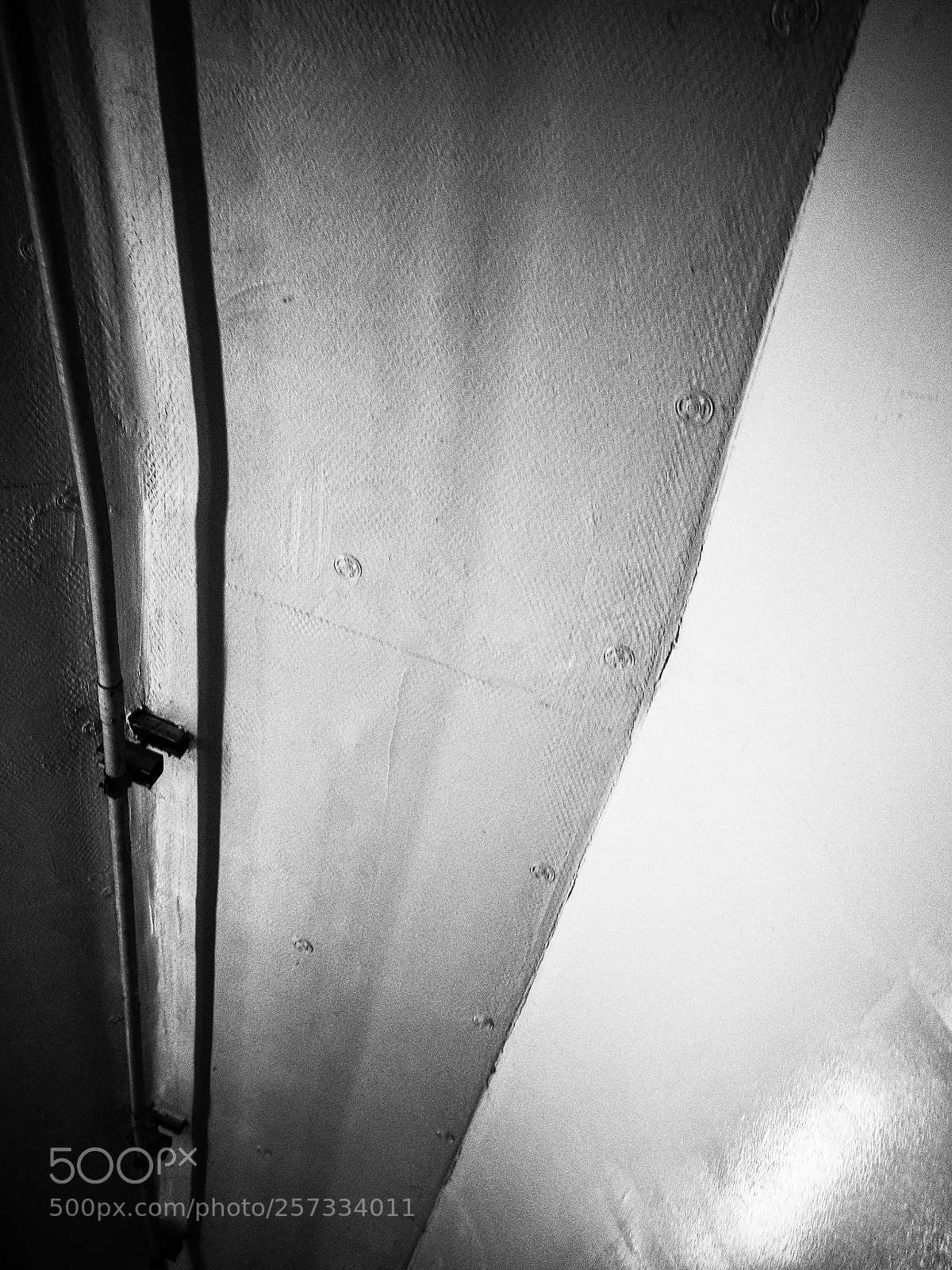 Ricoh GR II sample photo. Untitled photography