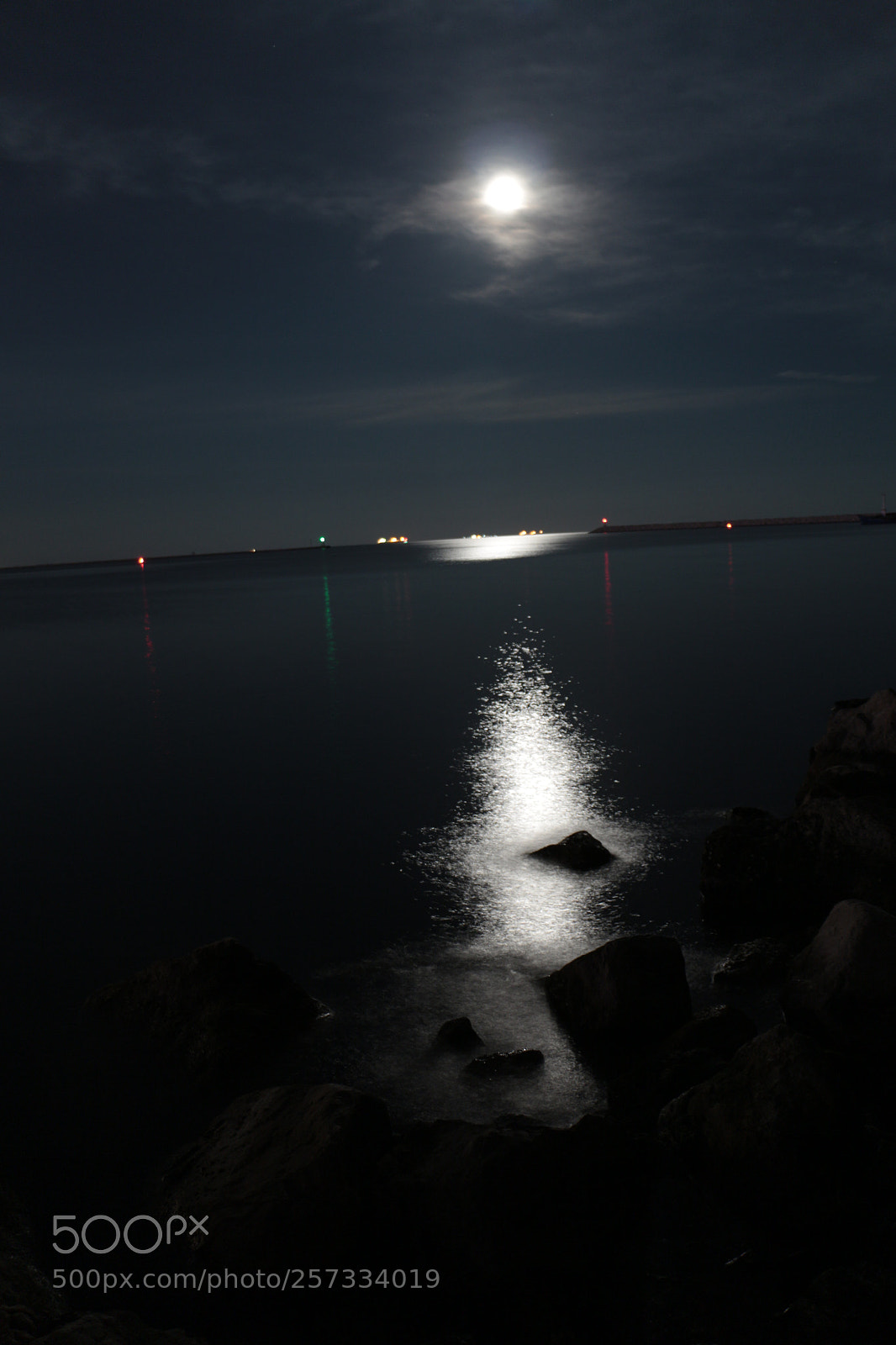 Canon EOS 700D (EOS Rebel T5i / EOS Kiss X7i) sample photo. Mersin photography