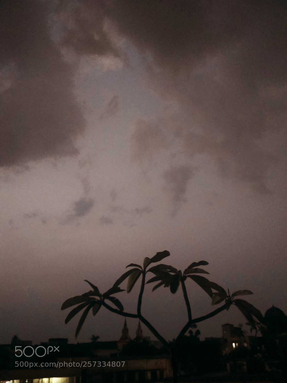 Xiaomi Redmi 4 Pro sample photo. Untitled photography