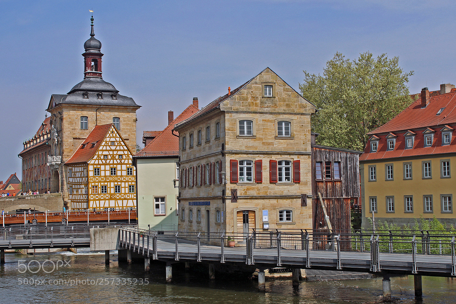 Canon EOS 600D (Rebel EOS T3i / EOS Kiss X5) sample photo. 96047 bamberg photography