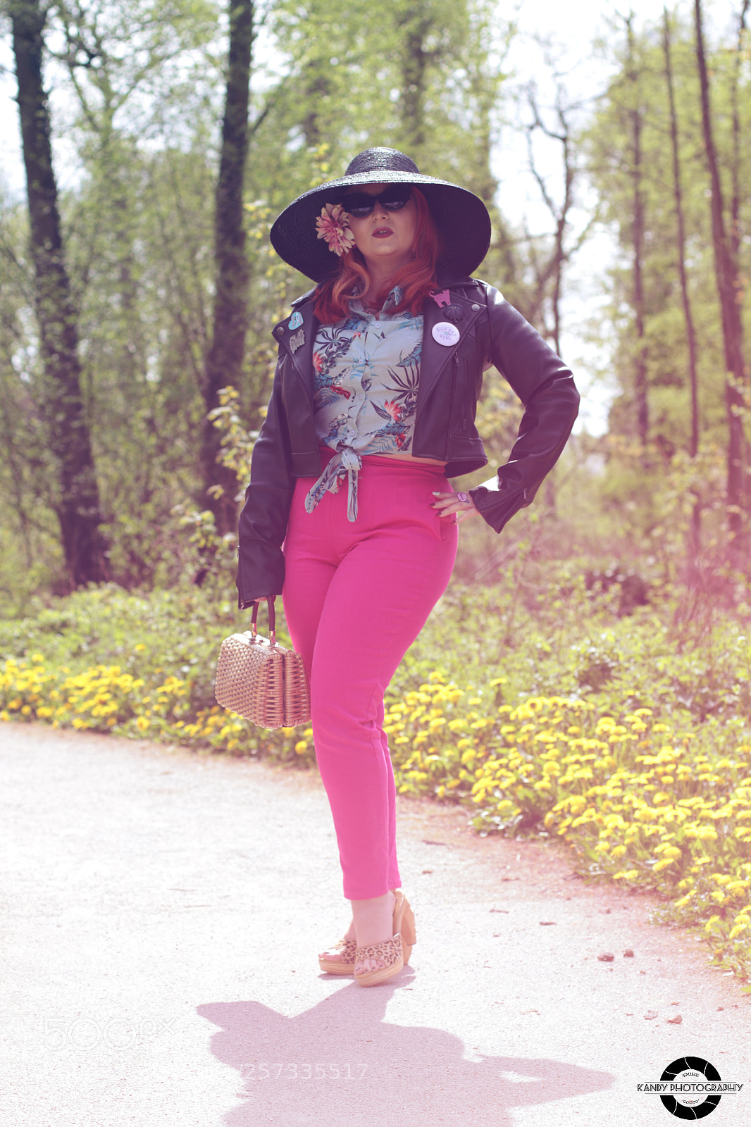 Canon EOS 7D Mark II sample photo. Dita von frite photography