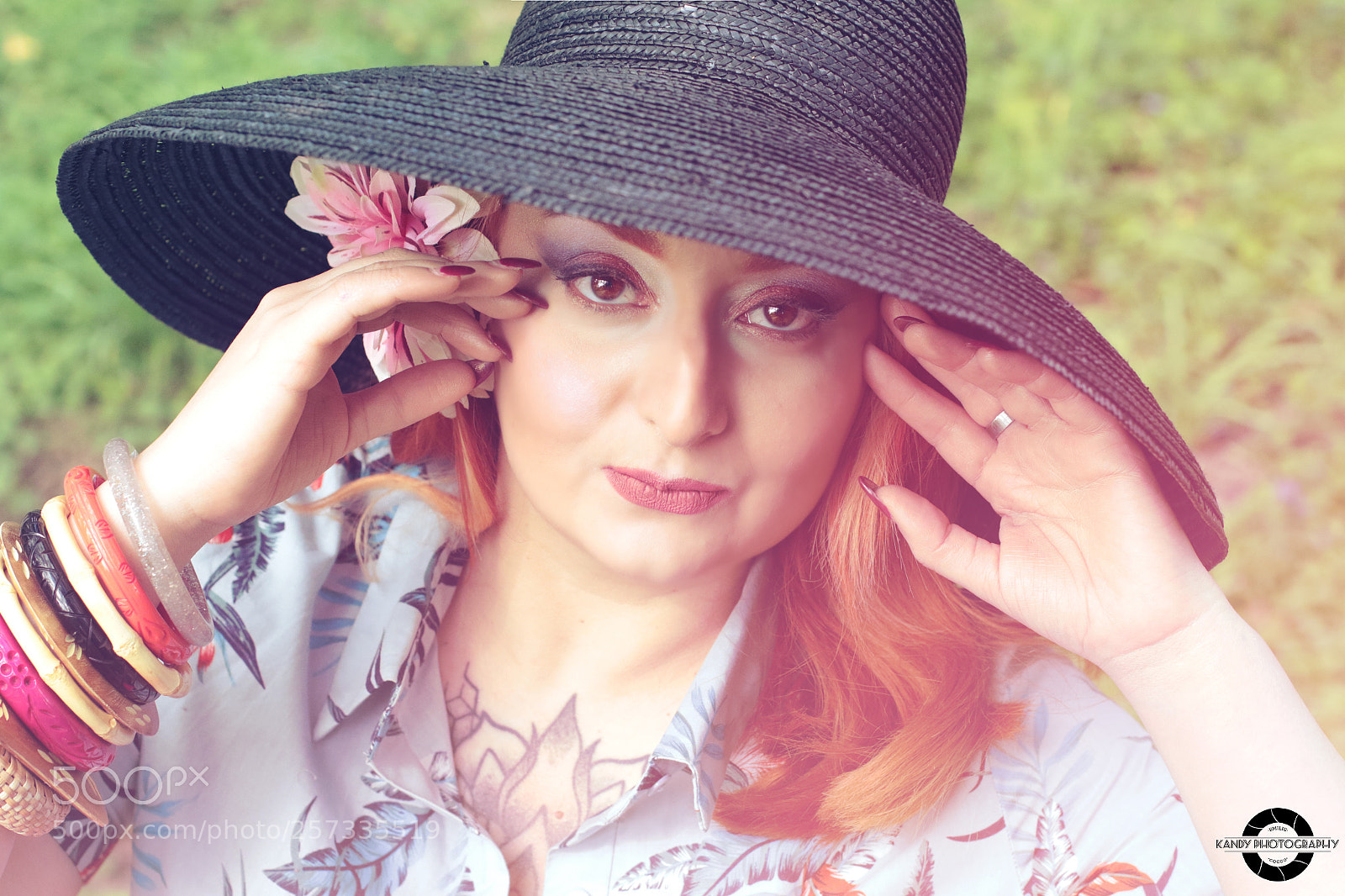 Canon EOS 7D Mark II sample photo. Dita von frite photography