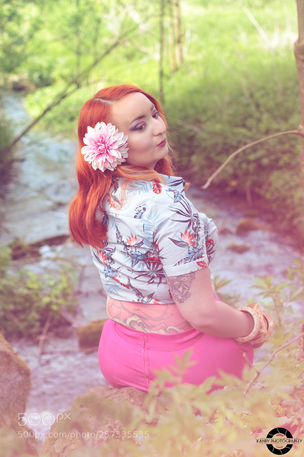Canon EOS 7D Mark II sample photo. Dita von frite photography
