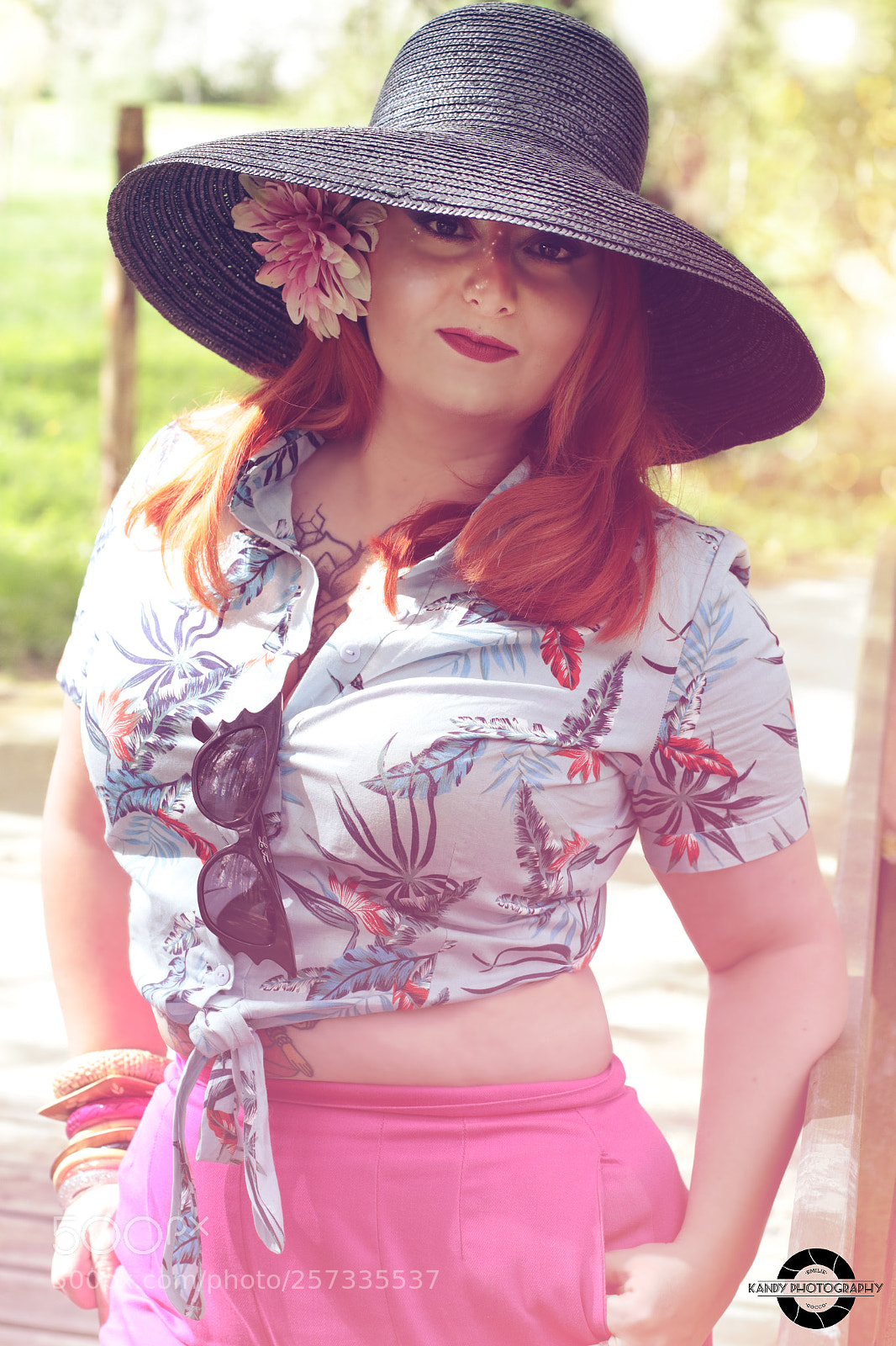 Canon EOS 7D Mark II sample photo. Dita von frite photography