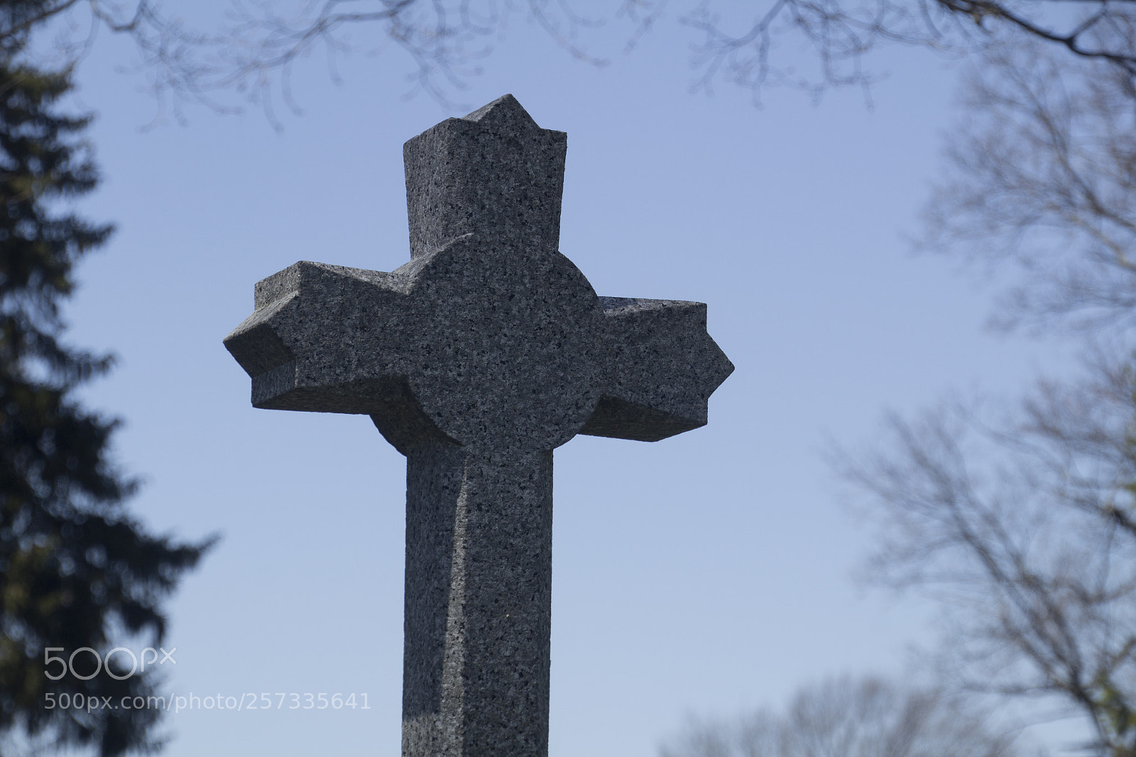 Canon EOS 1200D (EOS Rebel T5 / EOS Kiss X70 / EOS Hi) sample photo. The symbol of christianity. photography