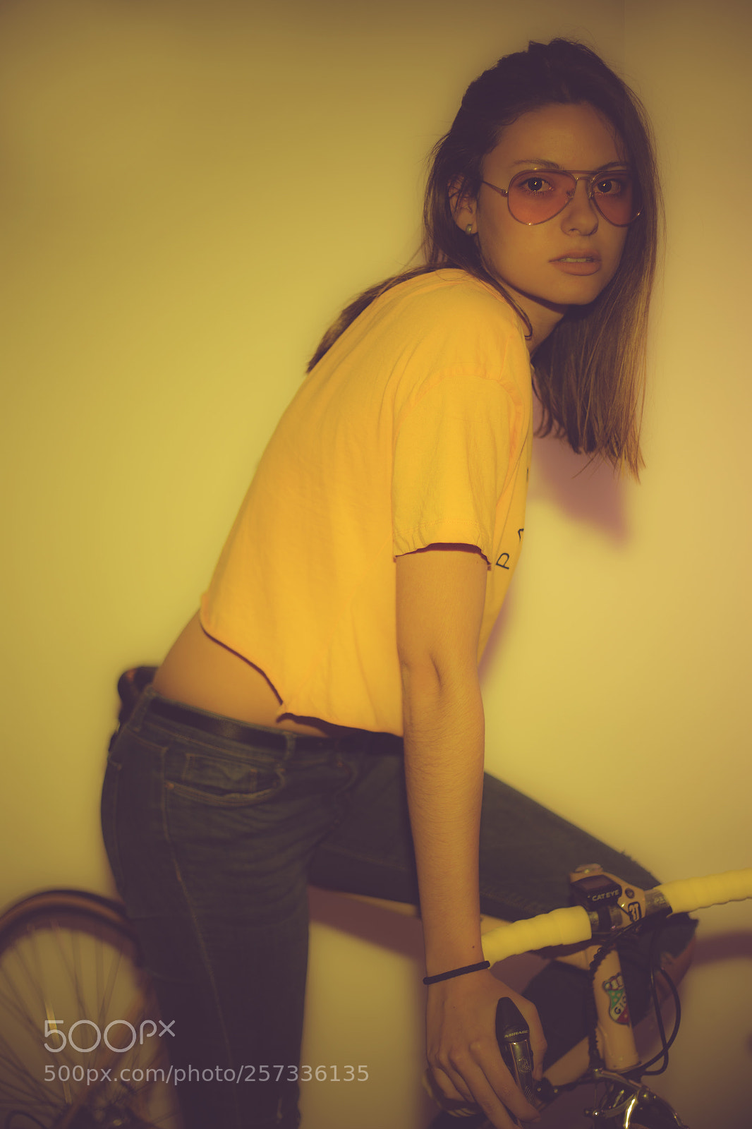 Canon EOS 6D sample photo. Img photography