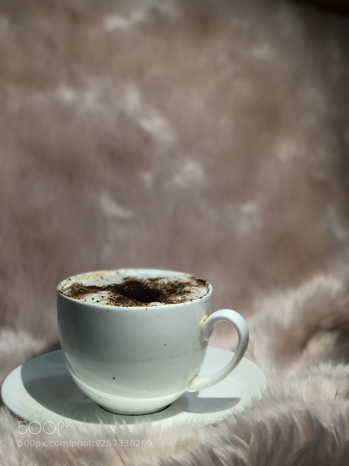 Apple iPhone 8 Plus sample photo. Coffee ?? photography