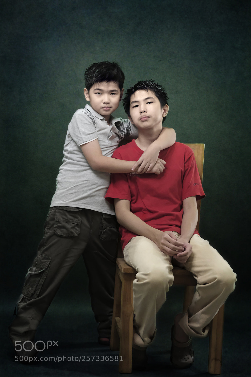 Fujifilm X-T2 sample photo. Jc-brothers photography