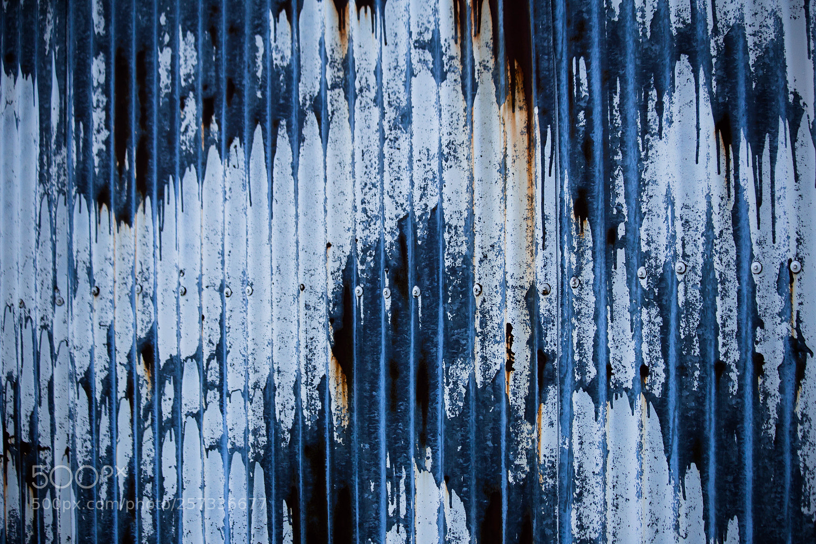 Canon EOS 6D sample photo. Wall of an icelandic photography