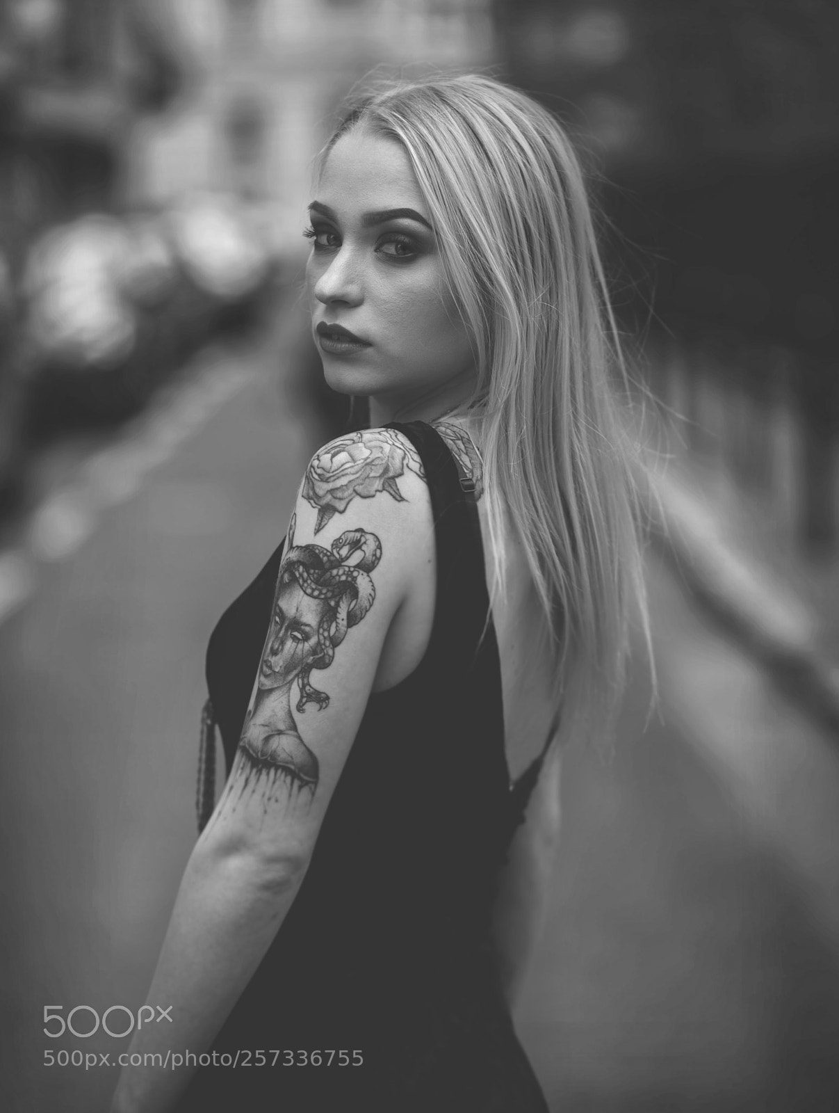 Canon EOS 5D Mark II sample photo. Aliz photography