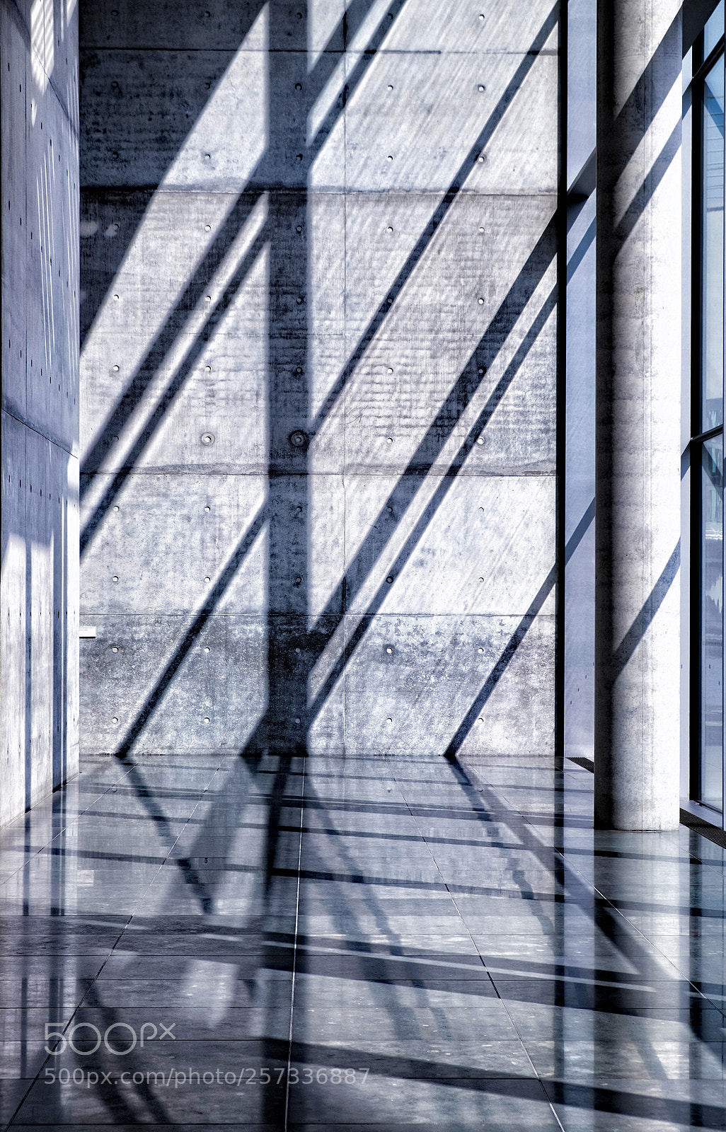 Fujifilm X-T1 sample photo. Structures 6 photography