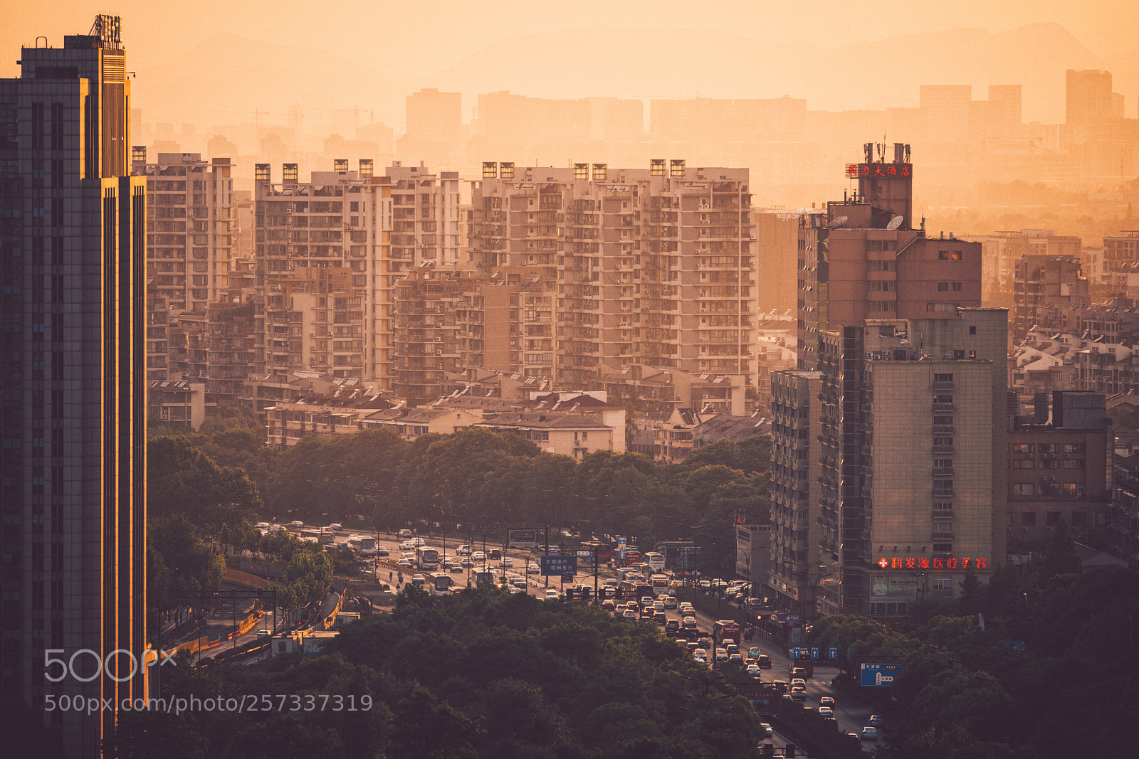 Sony a7R III sample photo. Untitled photography