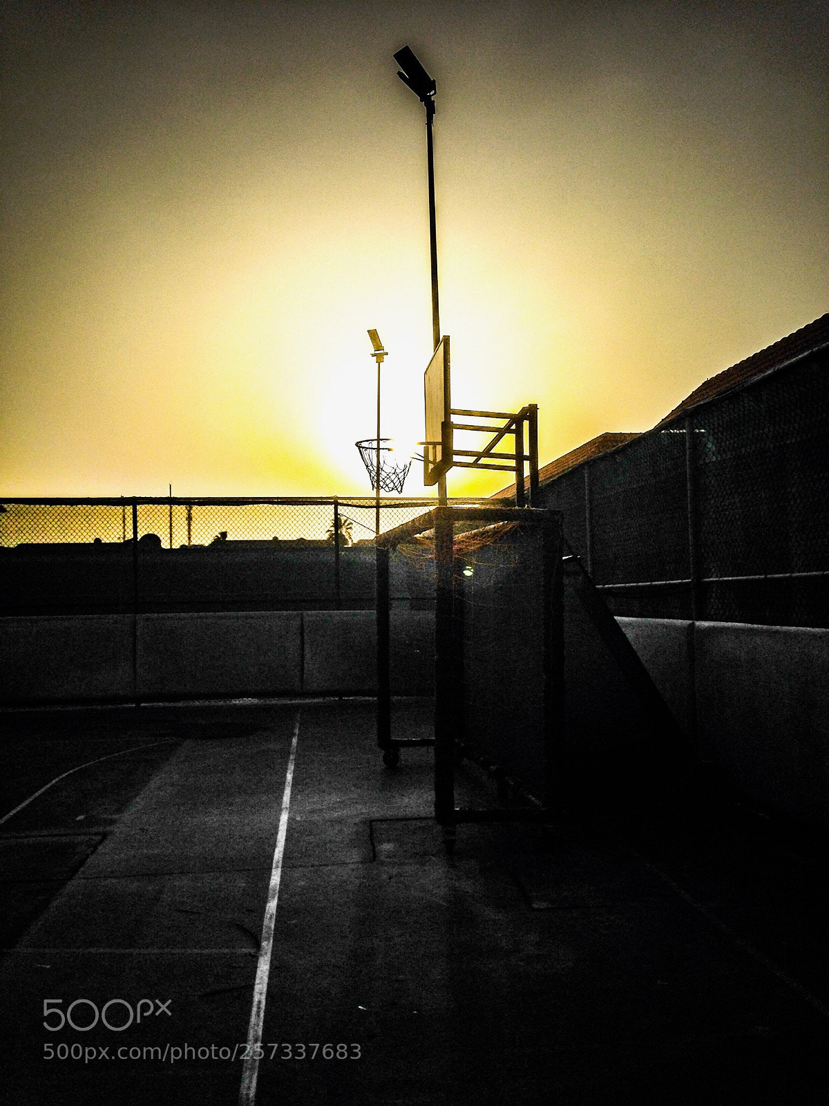 Apple iPhone 5 sample photo. Untitled photography