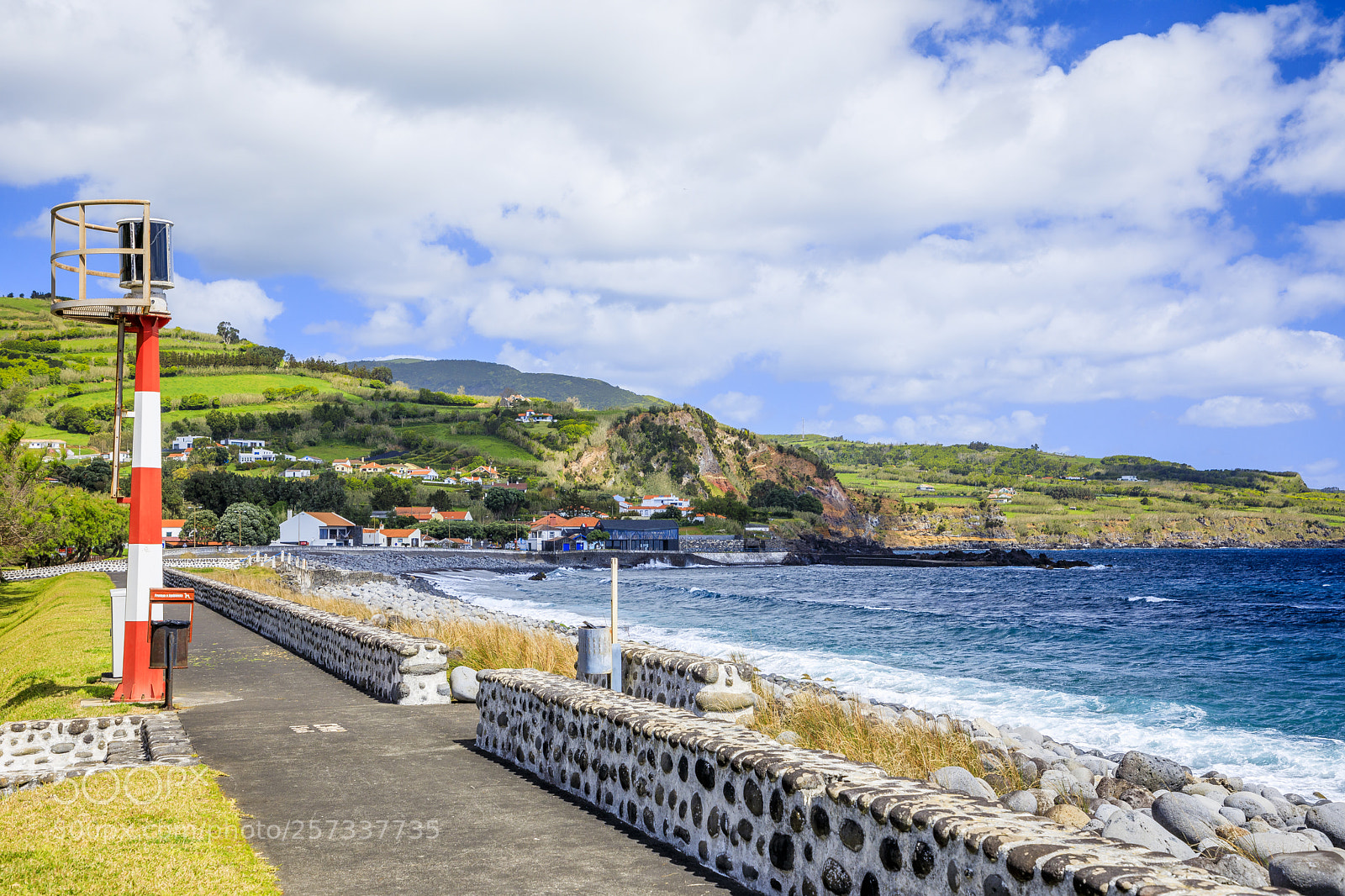 Canon EOS 5D Mark IV sample photo. A ores-faial-concei o-aid to photography