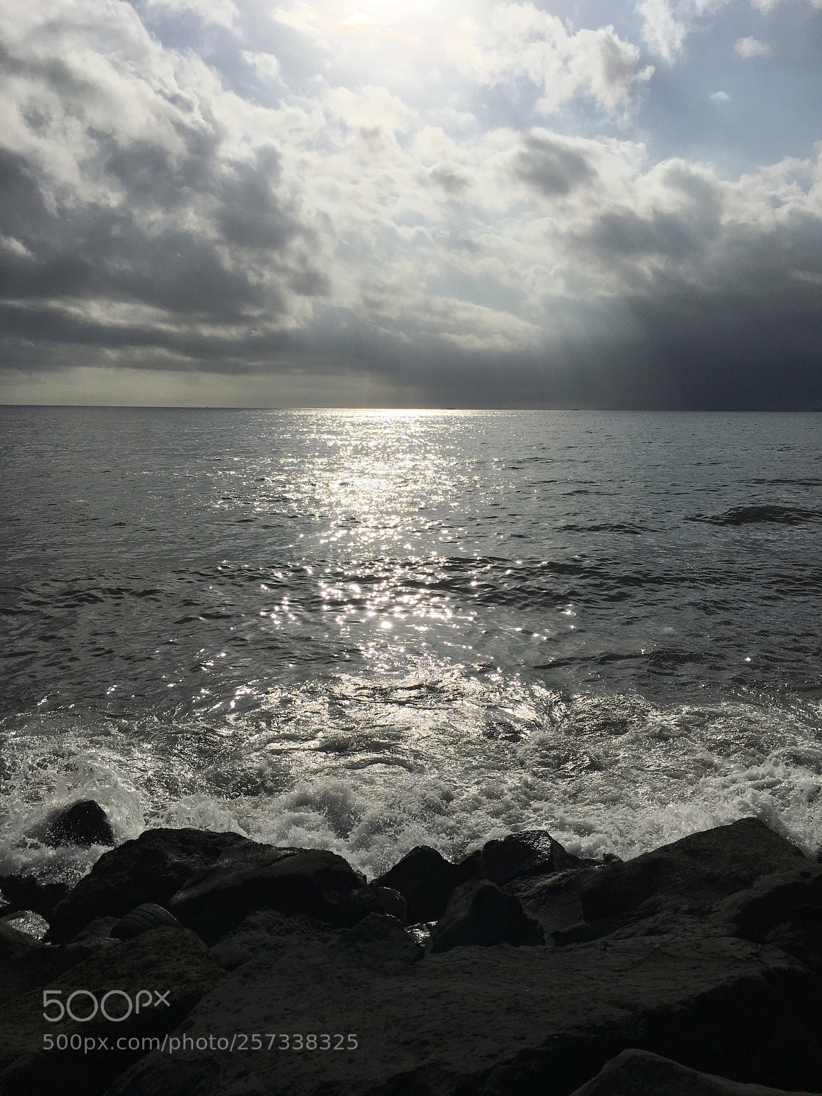 Apple iPhone 6s sample photo. Erculanum  photography