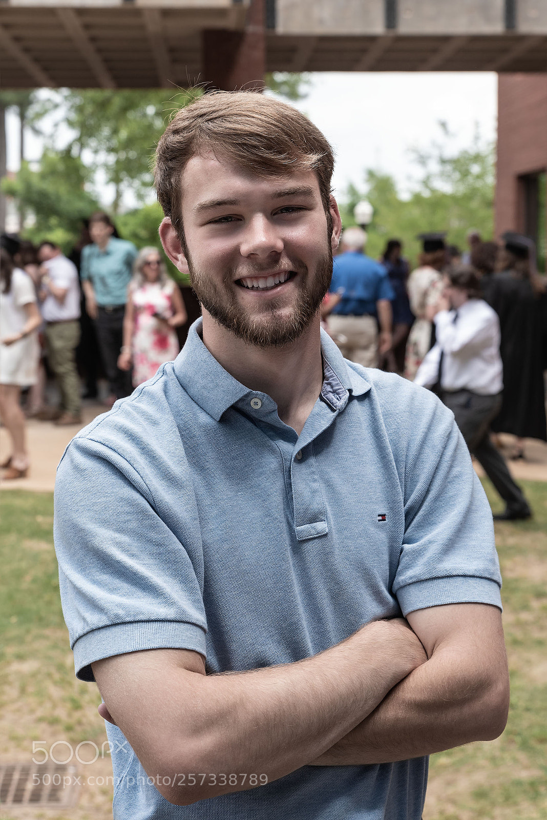 Nikon D750 sample photo. Caleb photography