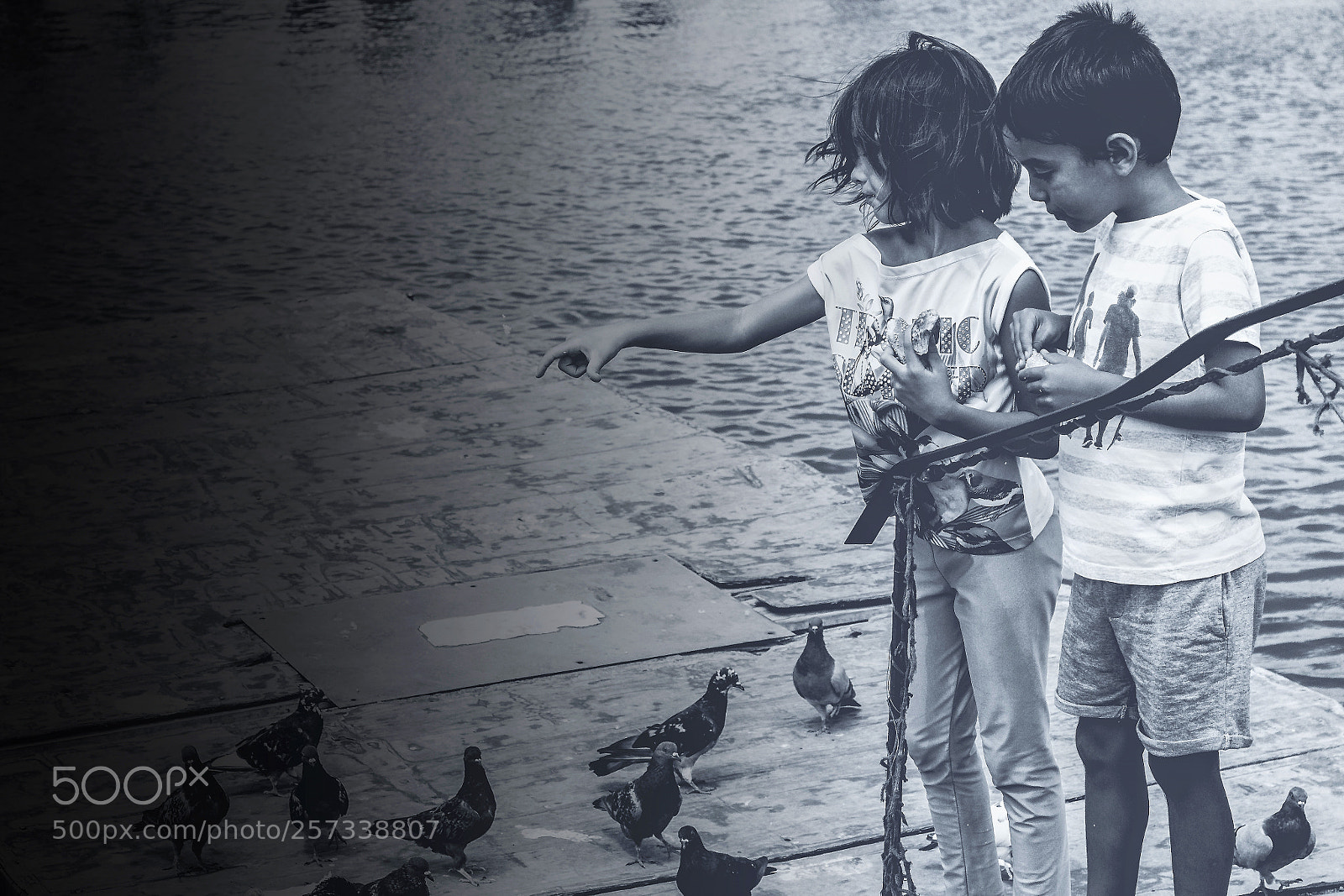Canon EOS 700D (EOS Rebel T5i / EOS Kiss X7i) sample photo. Childhood photography