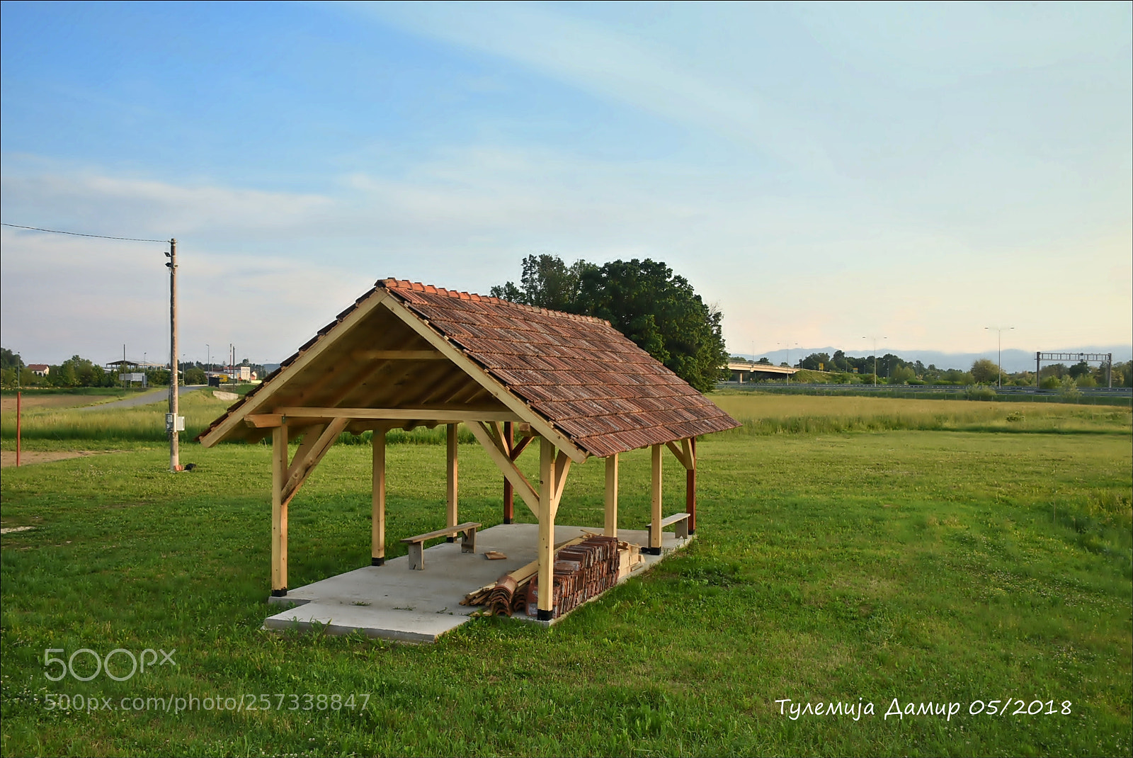 Nikon D7200 sample photo. Ladara photography