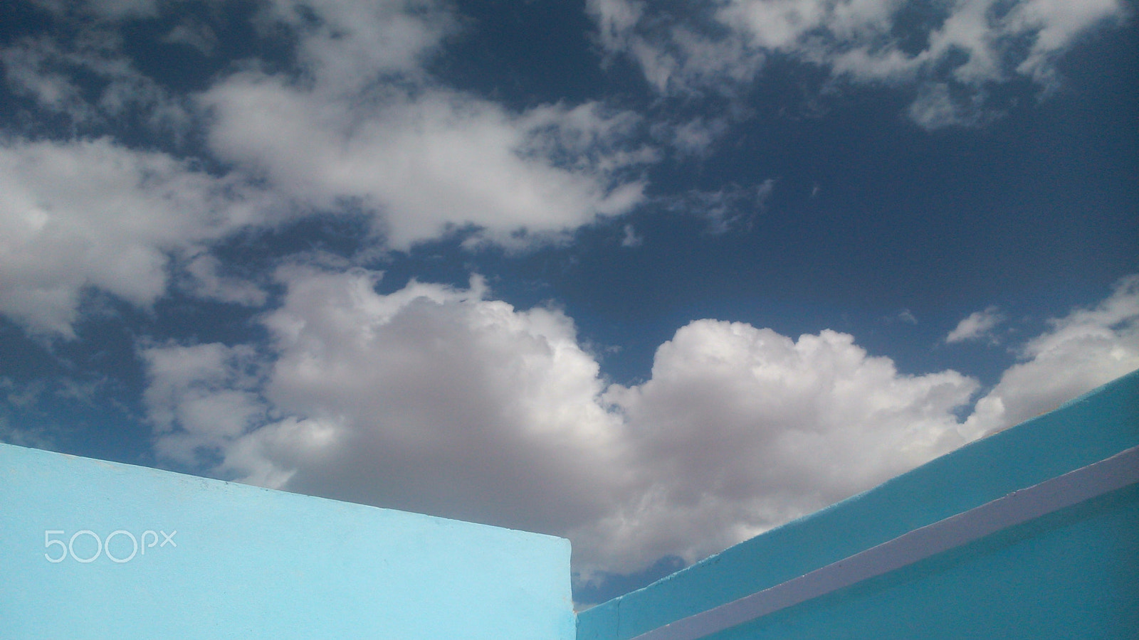 Sony Xperia L sample photo. Dsc photography