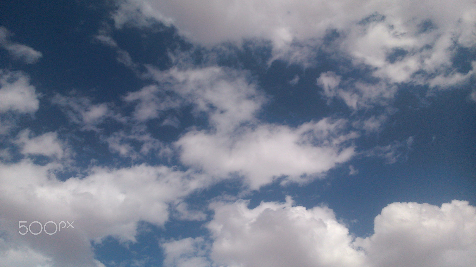Sony Xperia L sample photo. Dsc photography