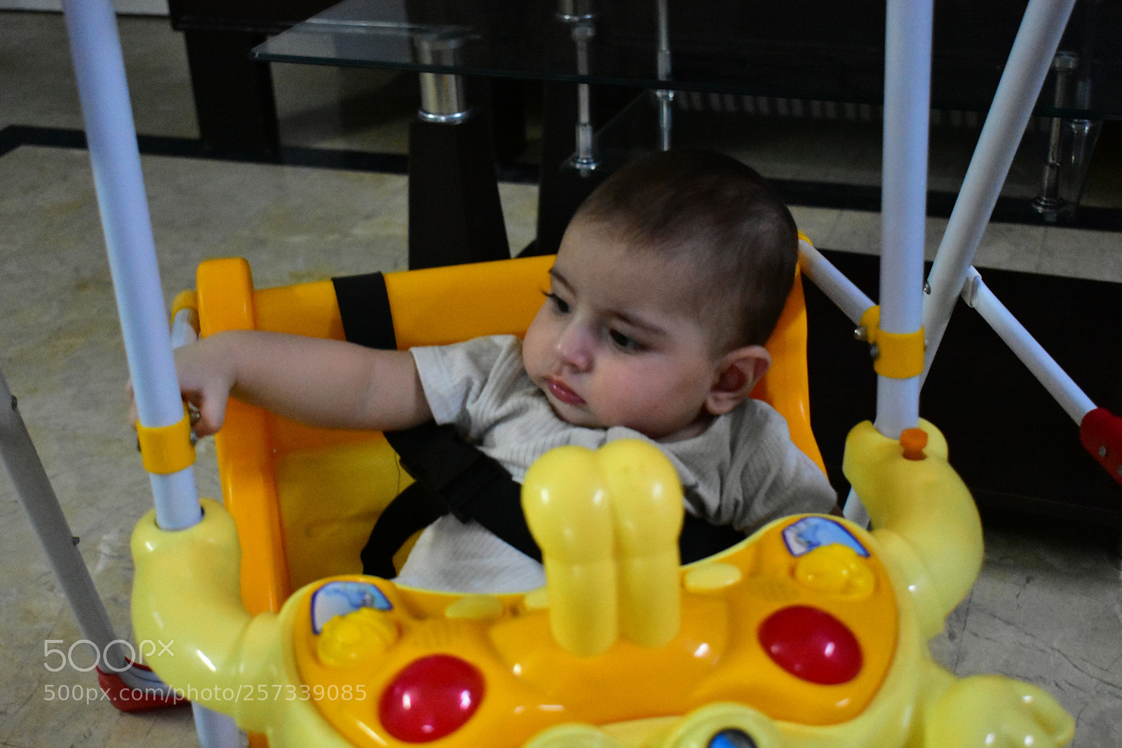 Nikon D3400 sample photo. Untitled photography