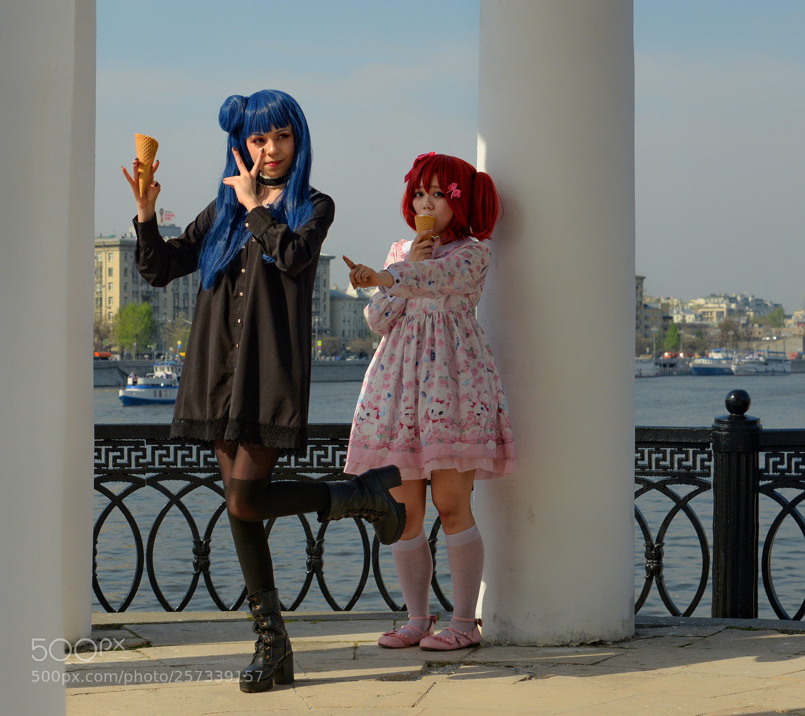 Nikon D800 sample photo. Flo photography