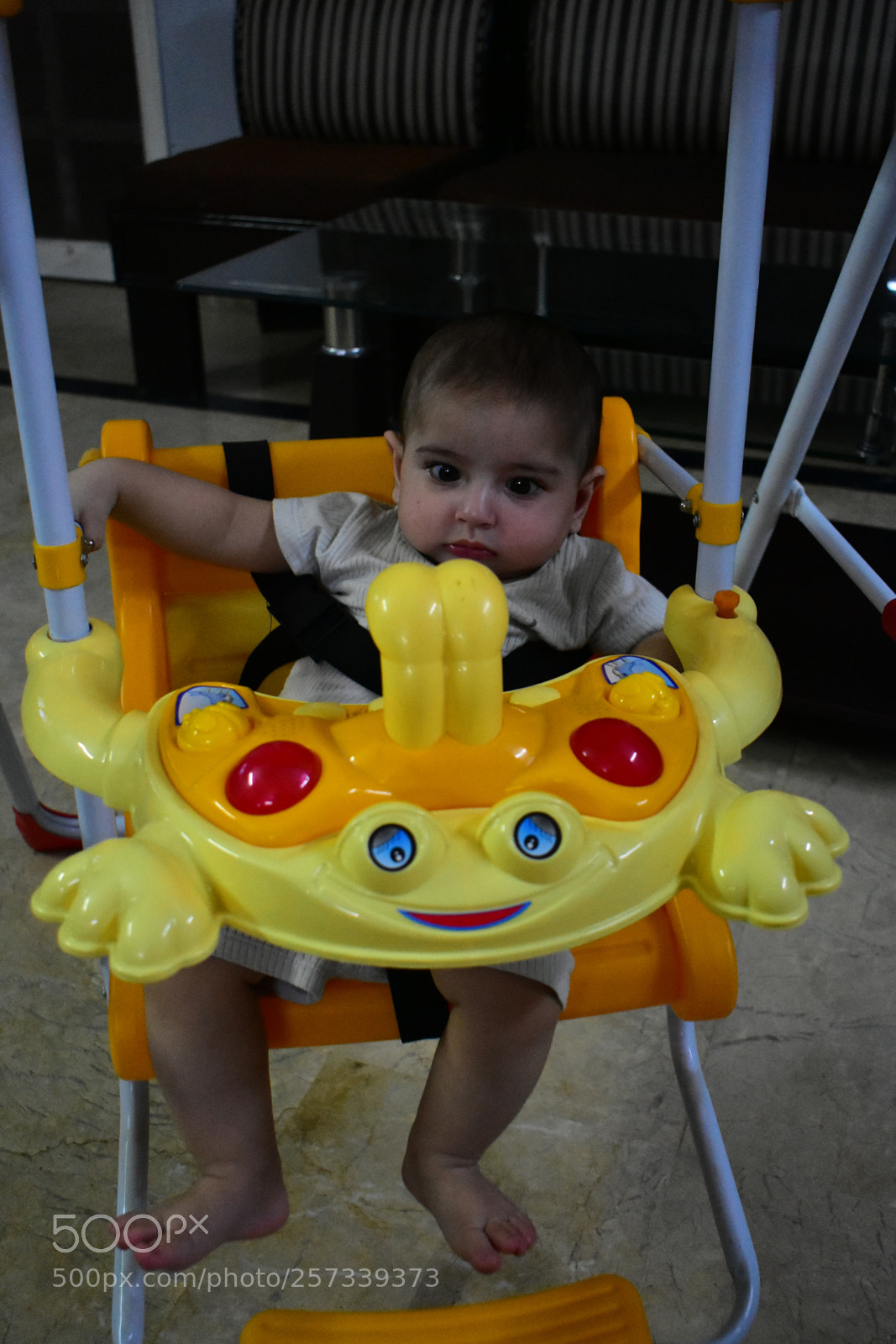 Nikon D3400 sample photo. Untitled photography