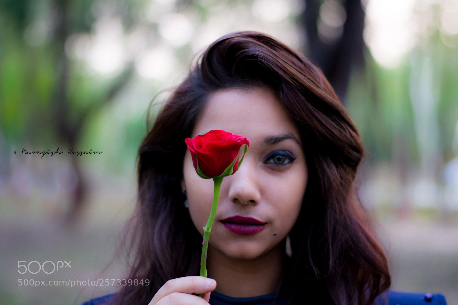 Nikon D3300 sample photo. Untitled photography