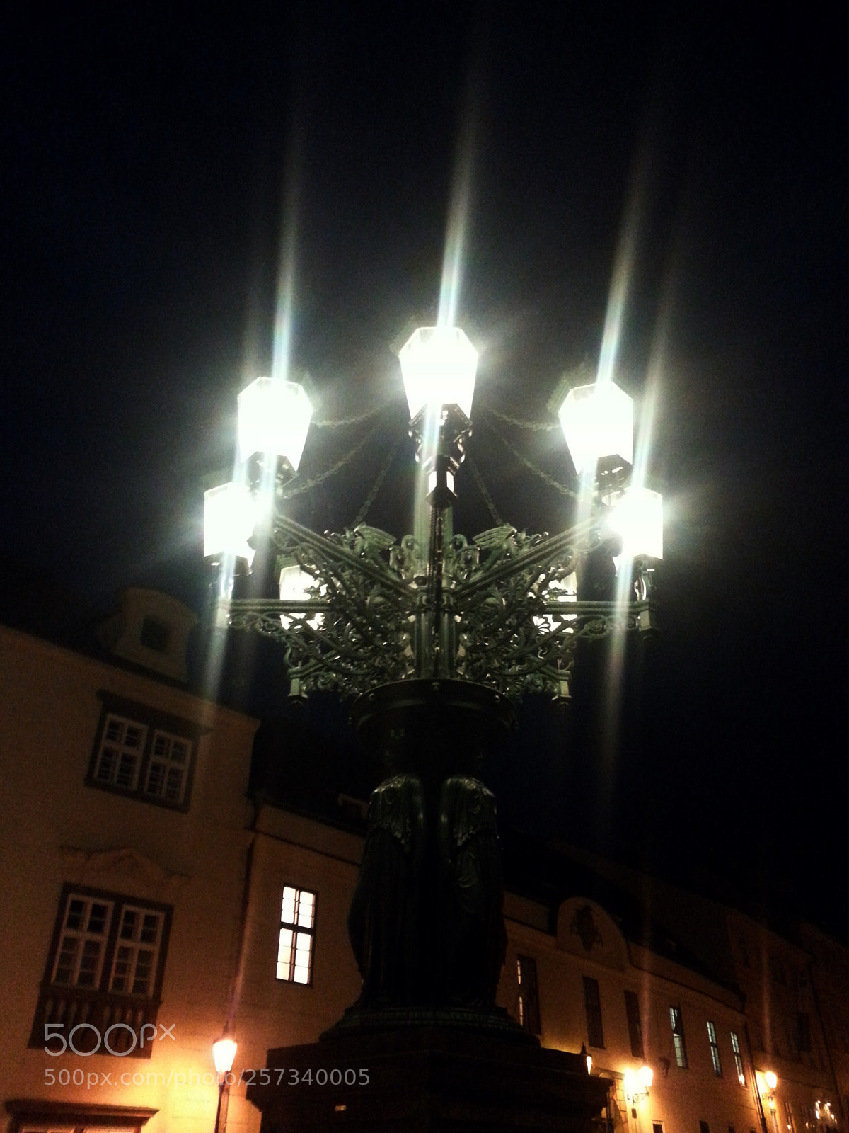 Samsung Galaxy S3 sample photo. 20150831_203712.jpg photography
