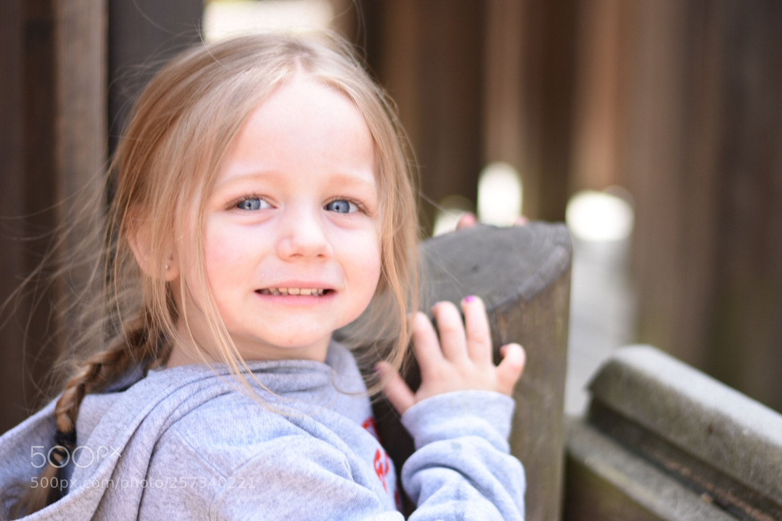 Nikon D3400 sample photo. Untitled photography