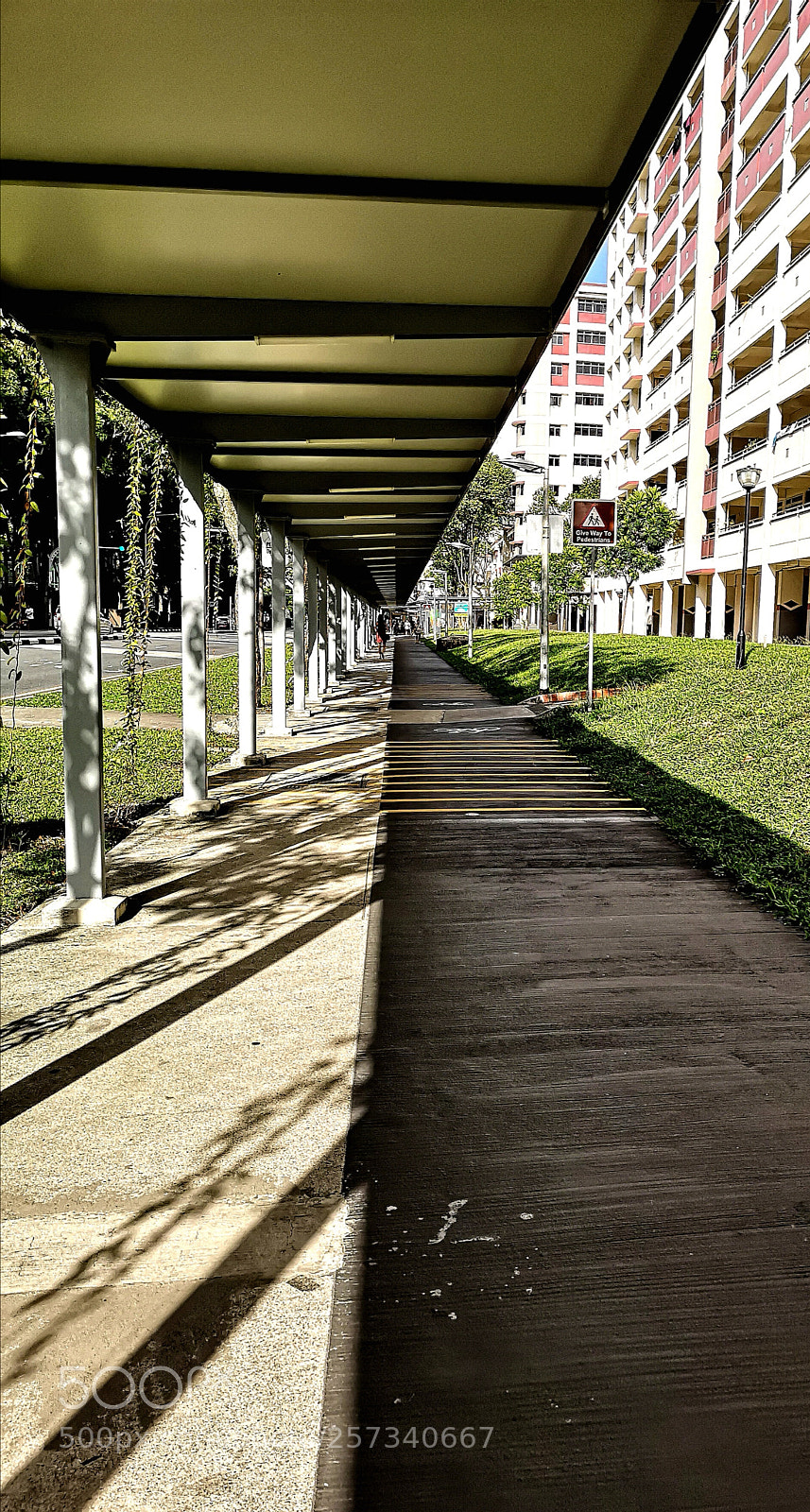 HUAWEI CLT-L29 sample photo. Untitled photography